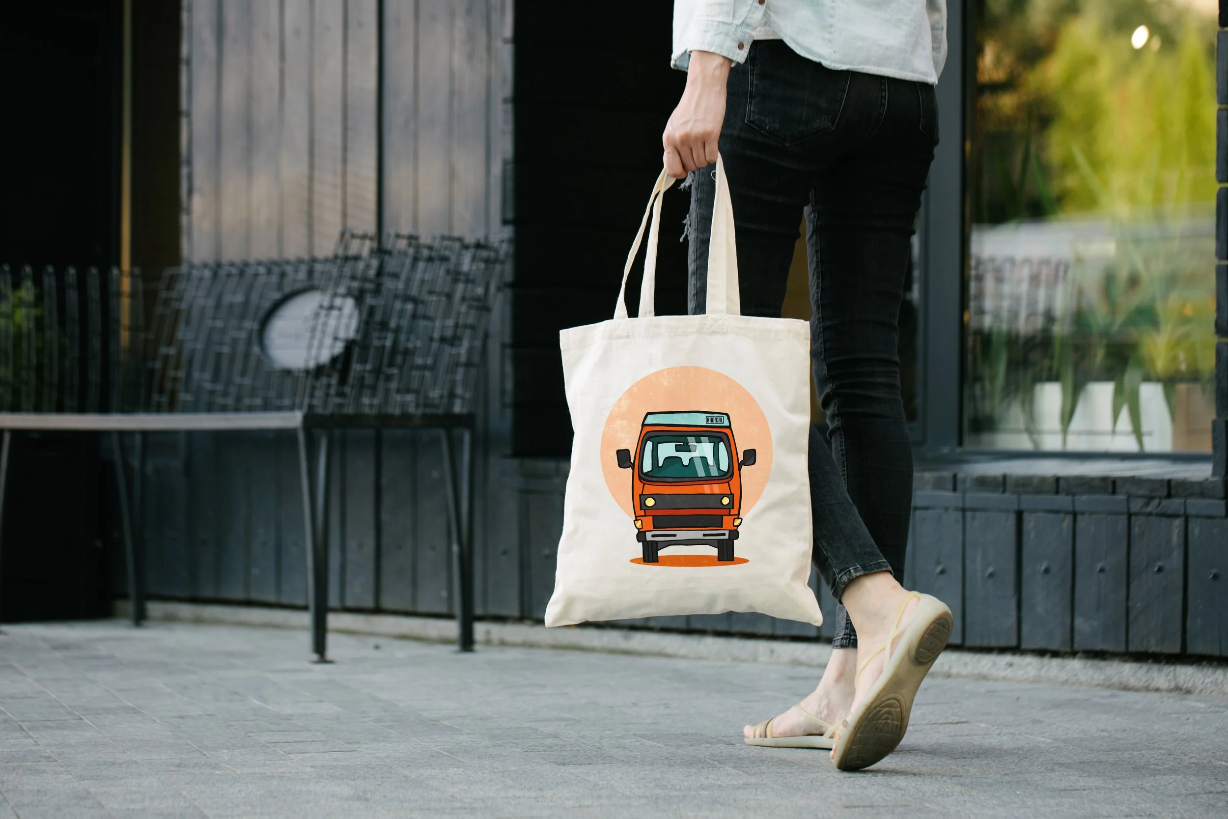 Totebag.jpg