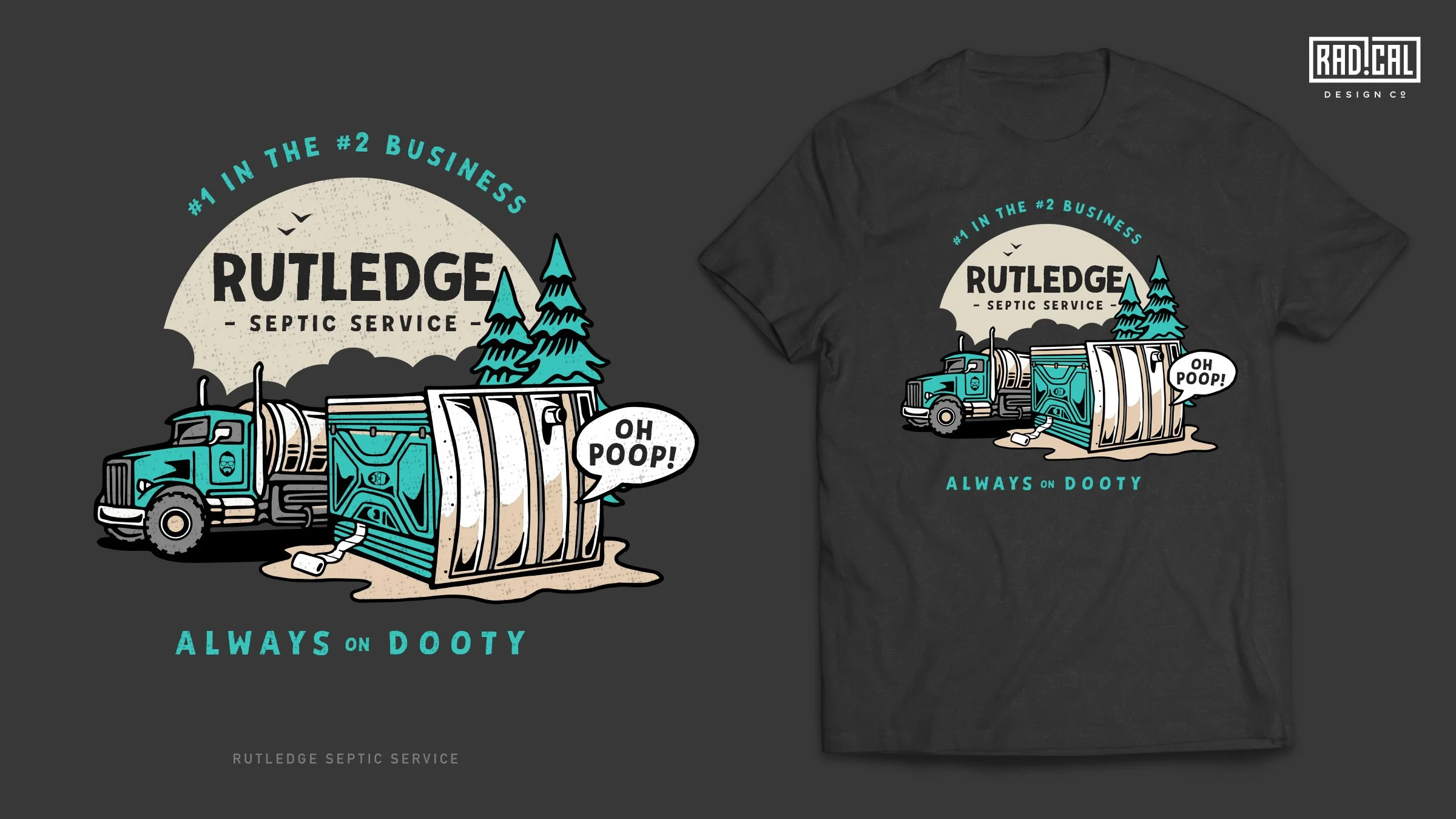 Rutledge-TShirts-4.jpg
