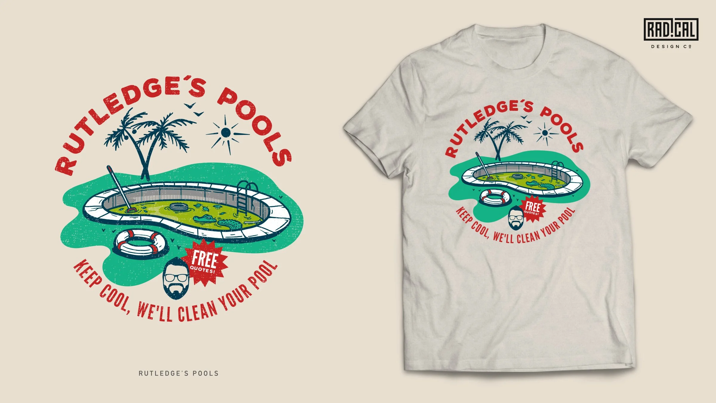 Rutledge-TShirts-5.jpg