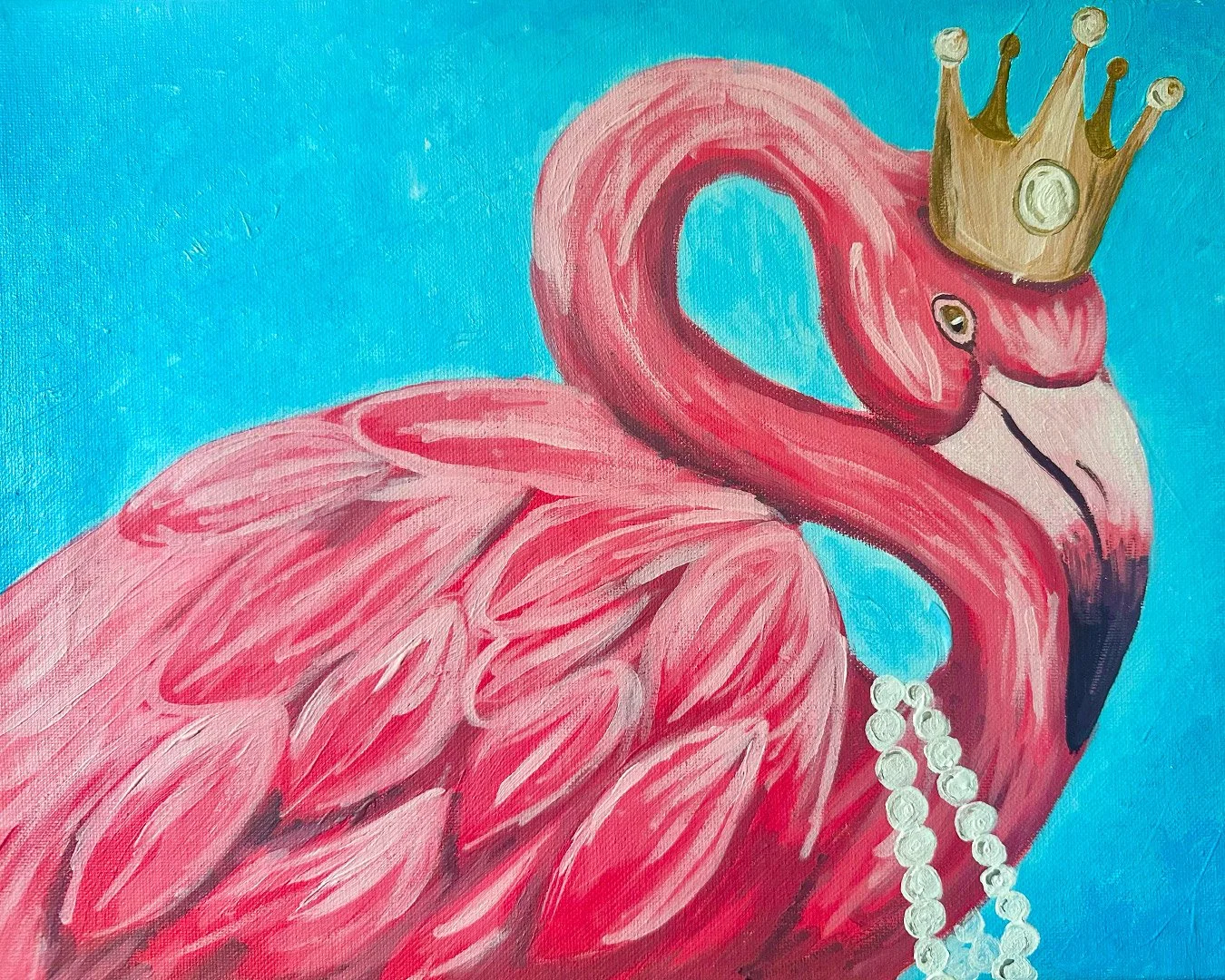 royal-flamingo.jpg