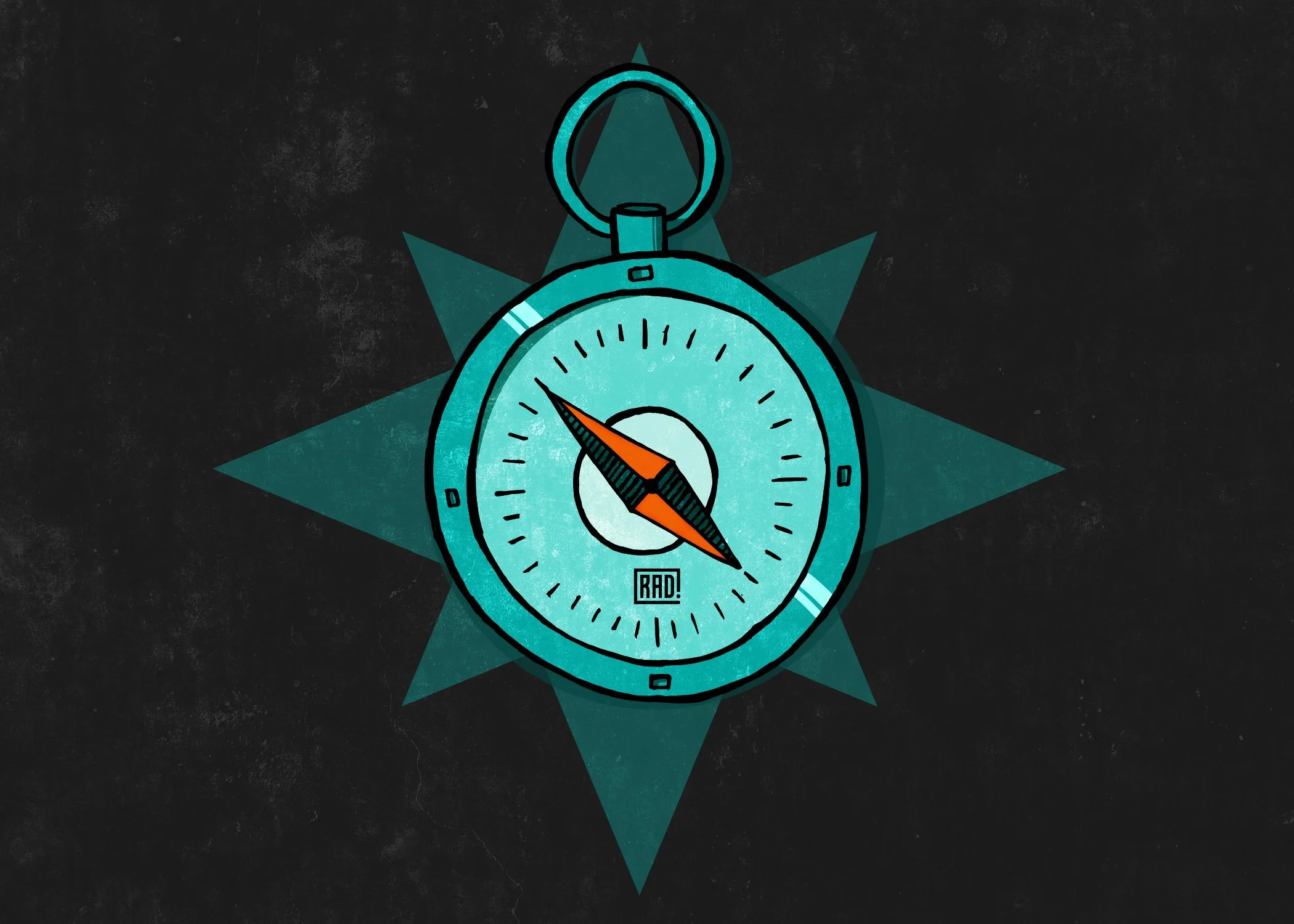 03_Compass-dark.jpg