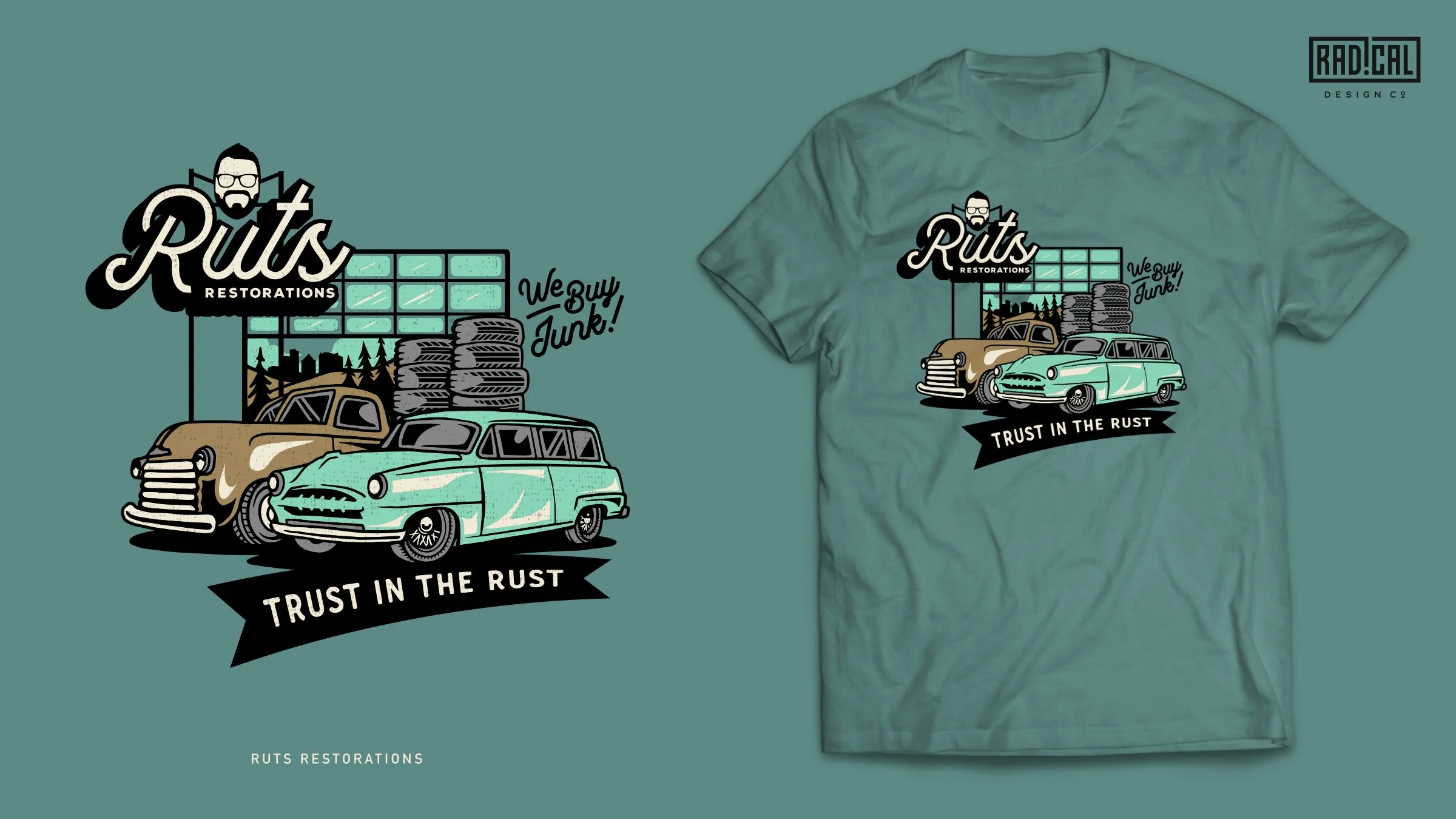 Rutledge-TShirts-2.jpg