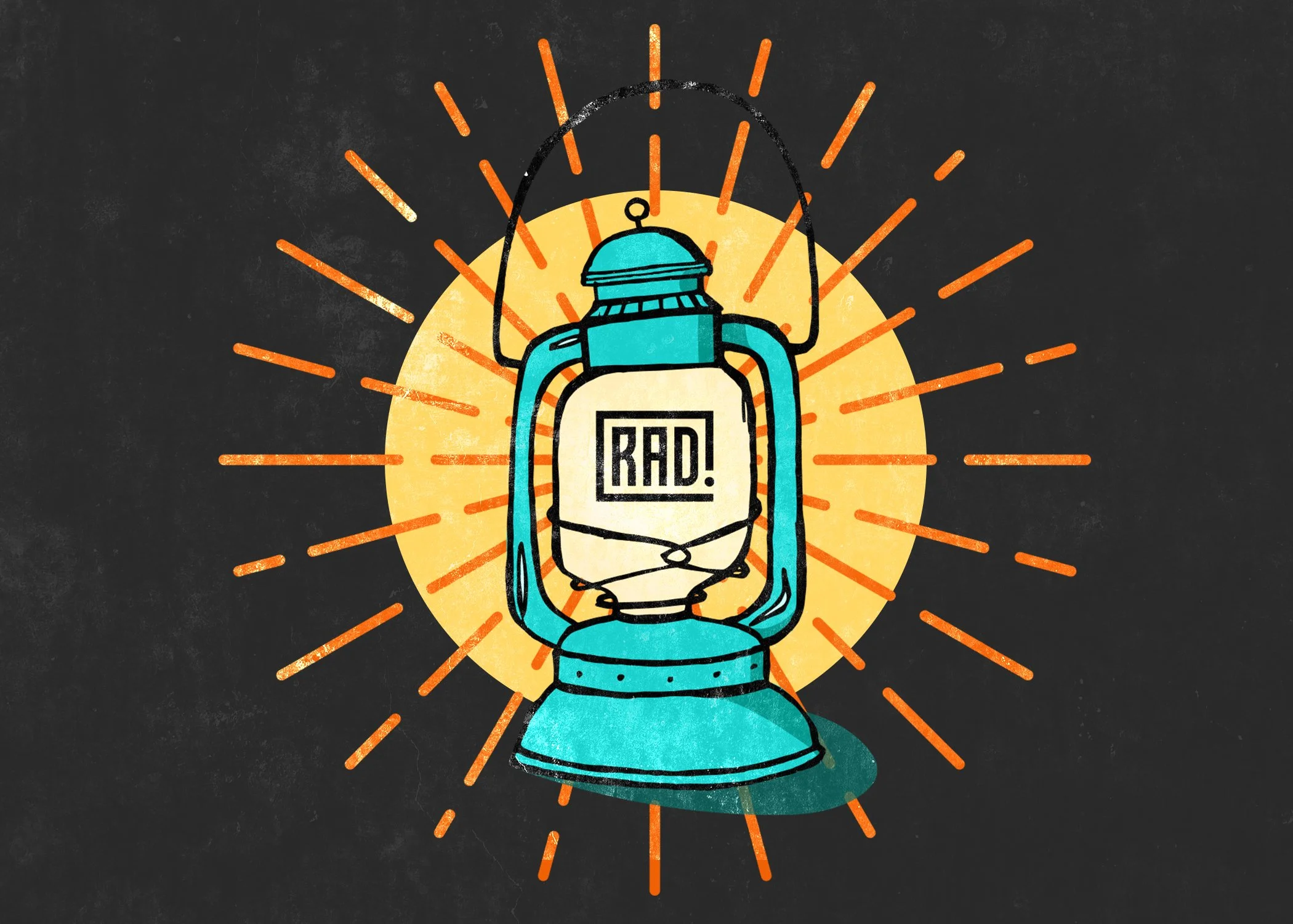 01_lantern-darkbg.jpg