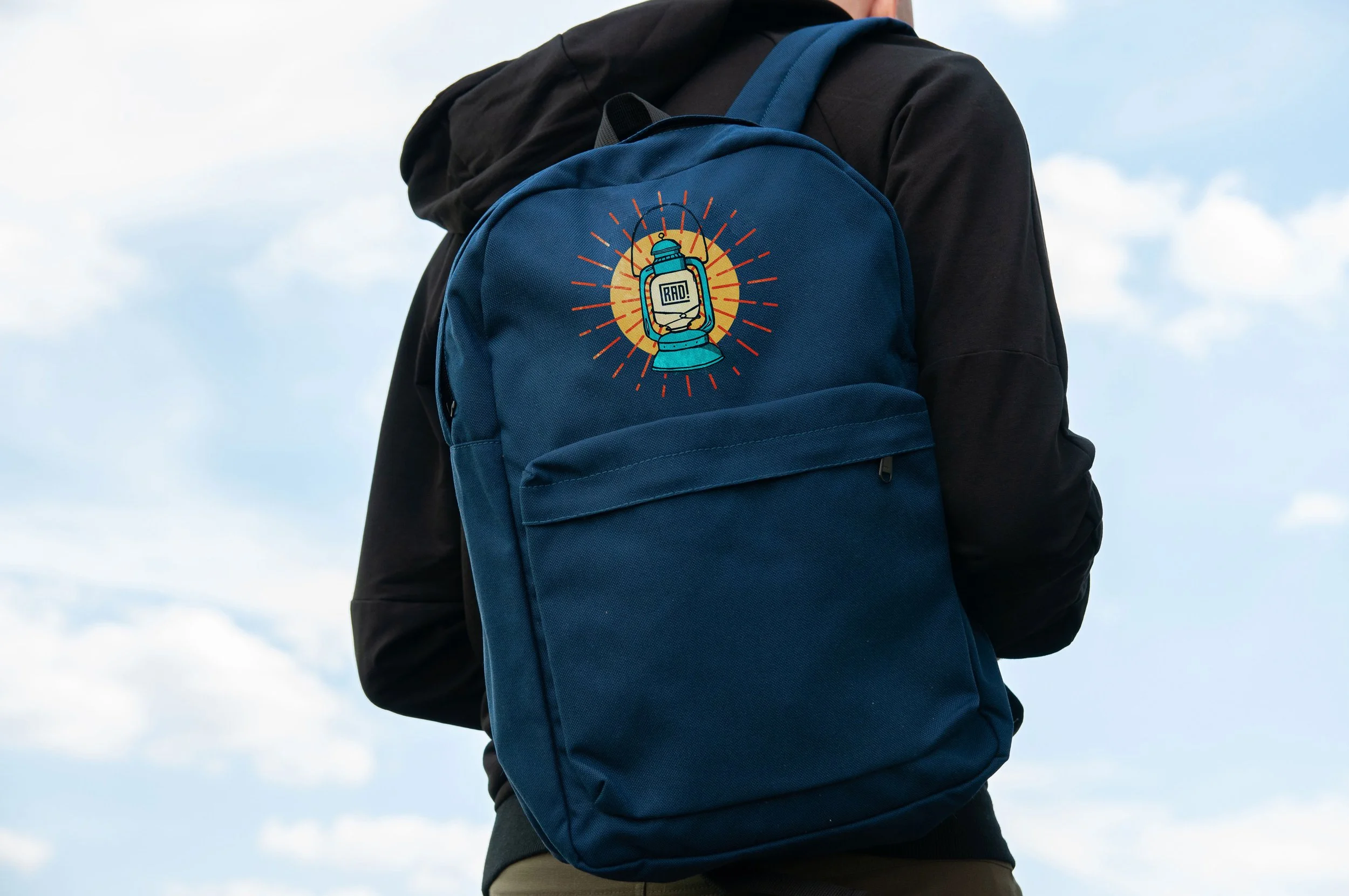 backpack.jpg