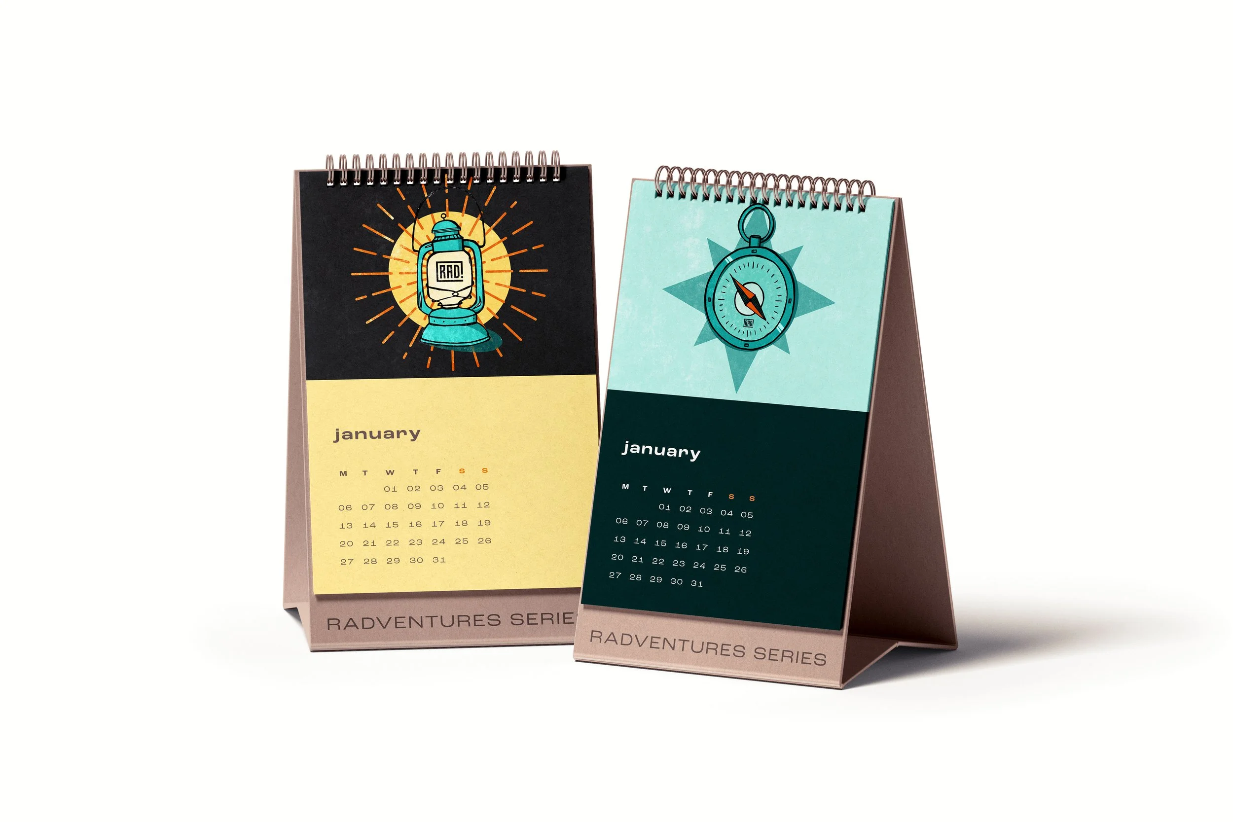 Calendar.jpg