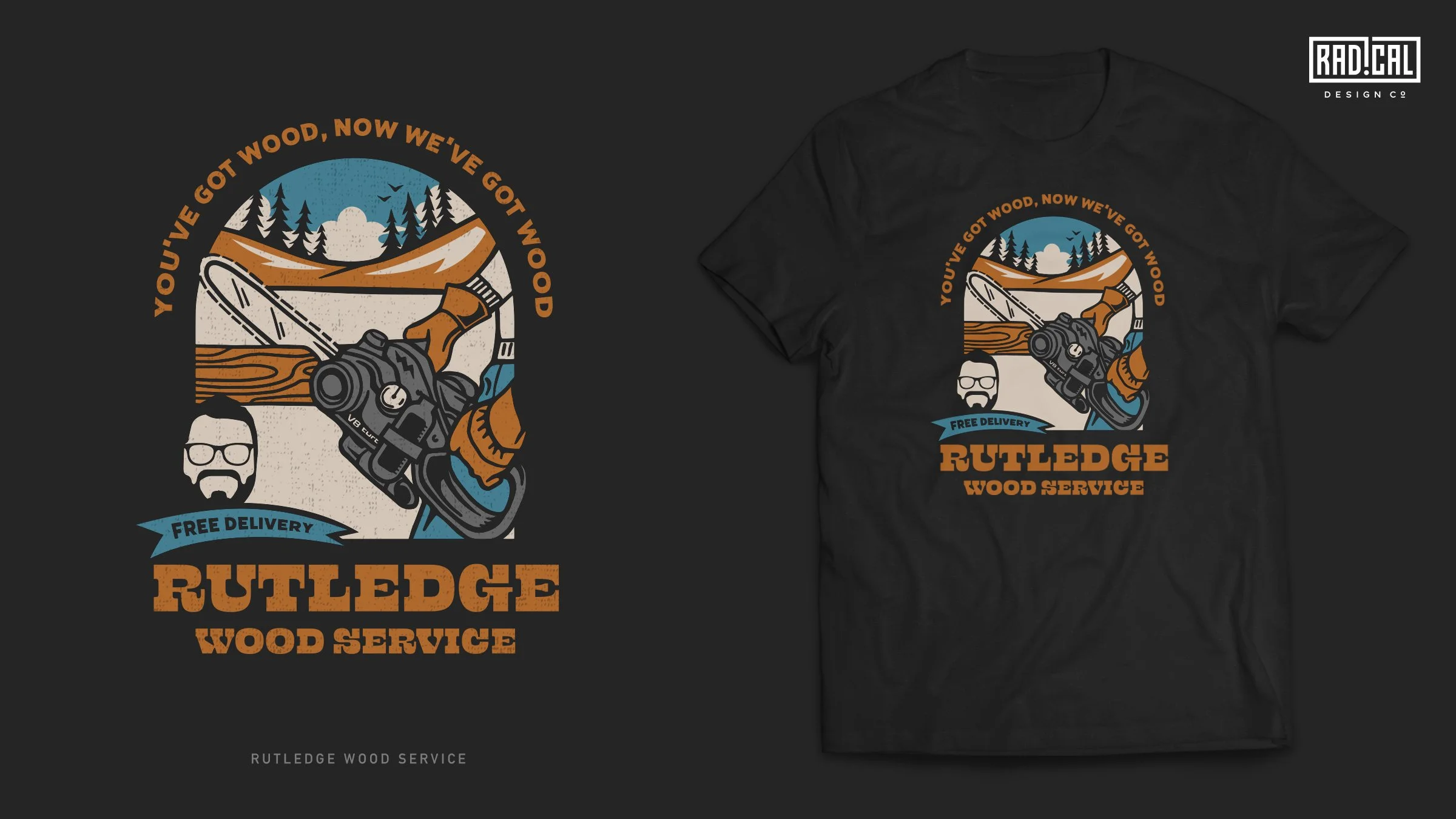 Rutledge-TShirts-3.jpg