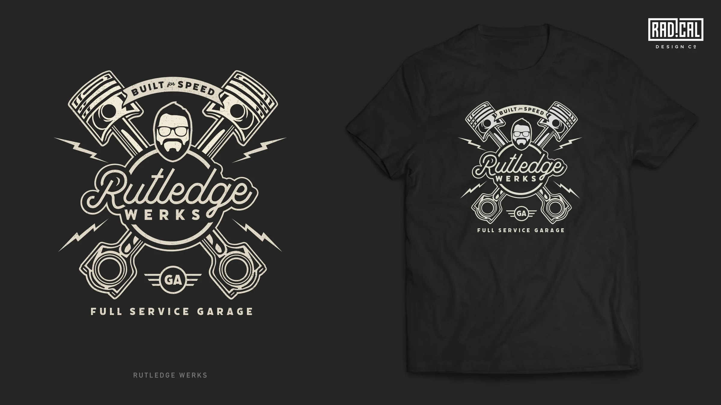 Rutledge-TShirts-1.jpg