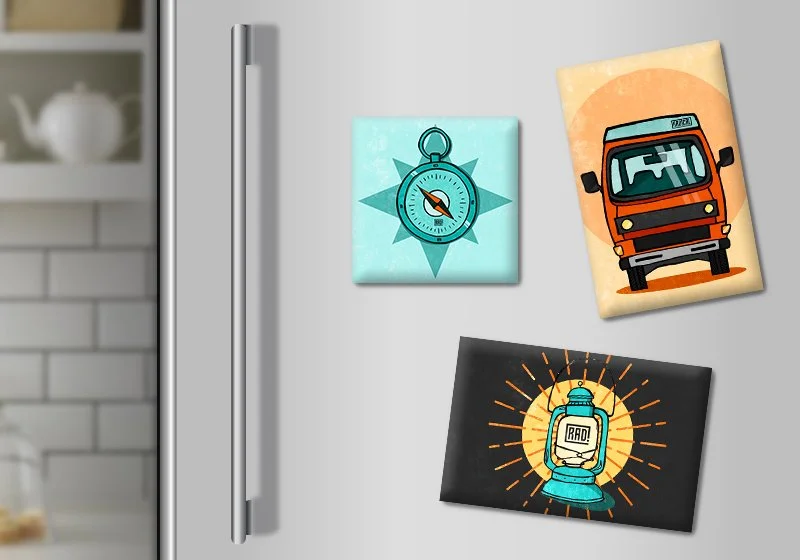 Fridge_Magnet_Mockup_marieluciano copy.jpg