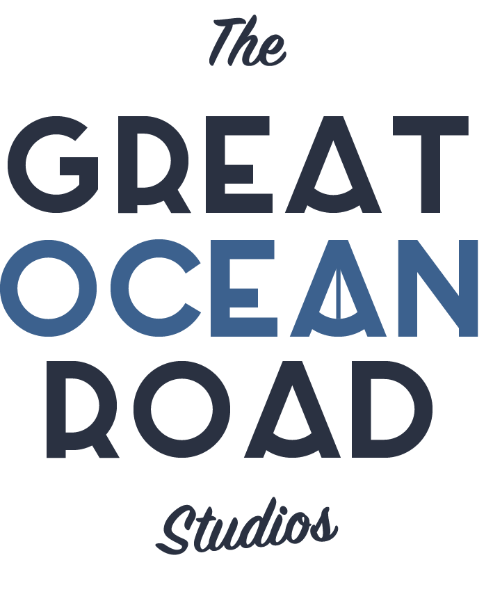 OFFICAL SITE: The Great Ocean Road Studios | Book Best Port Campbell Hotels