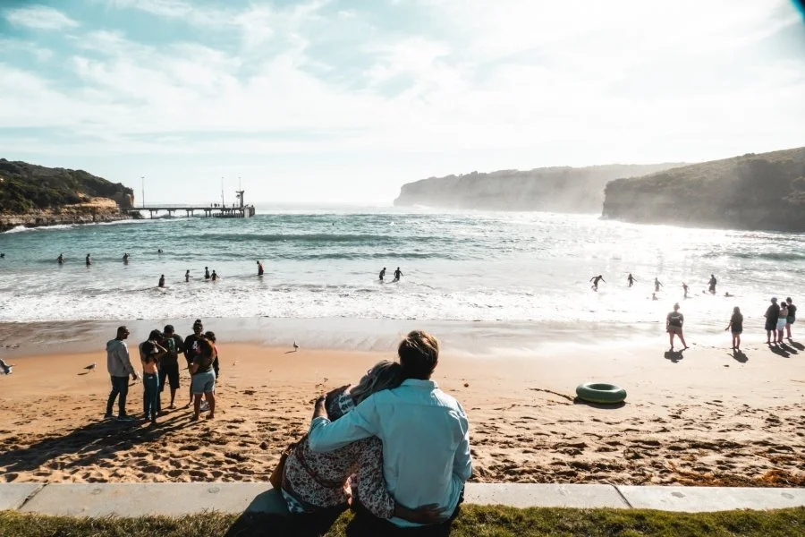 the-great-ocean-road-studios-victoria-hotel-accommodation-port-cambpell-attractions-jetty.jpg