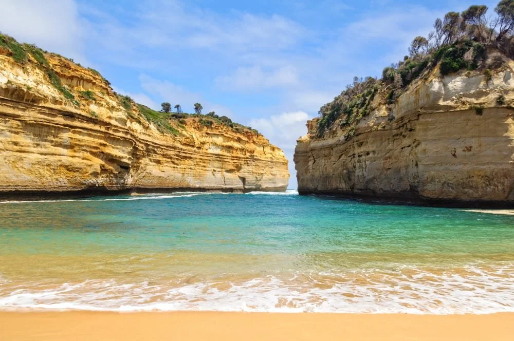 the-great-ocean-road-studios-victoria-hotel-accommodation-port-cambpell-attractions-7.jpg