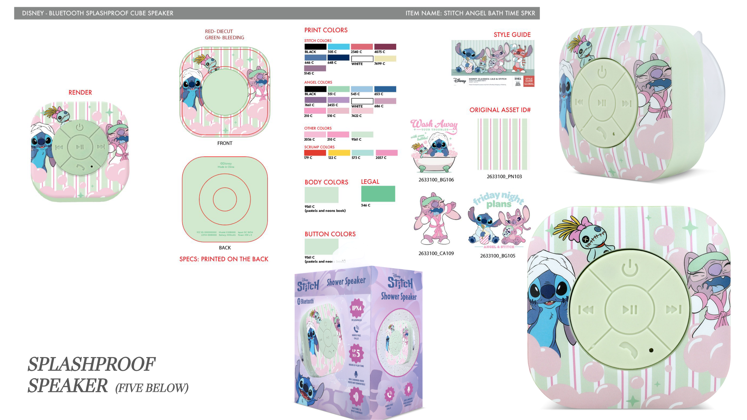 Copy of KATE FERRO - PORTFOLIO CLOTHING AND PACKAGING 2026-page-11.png
