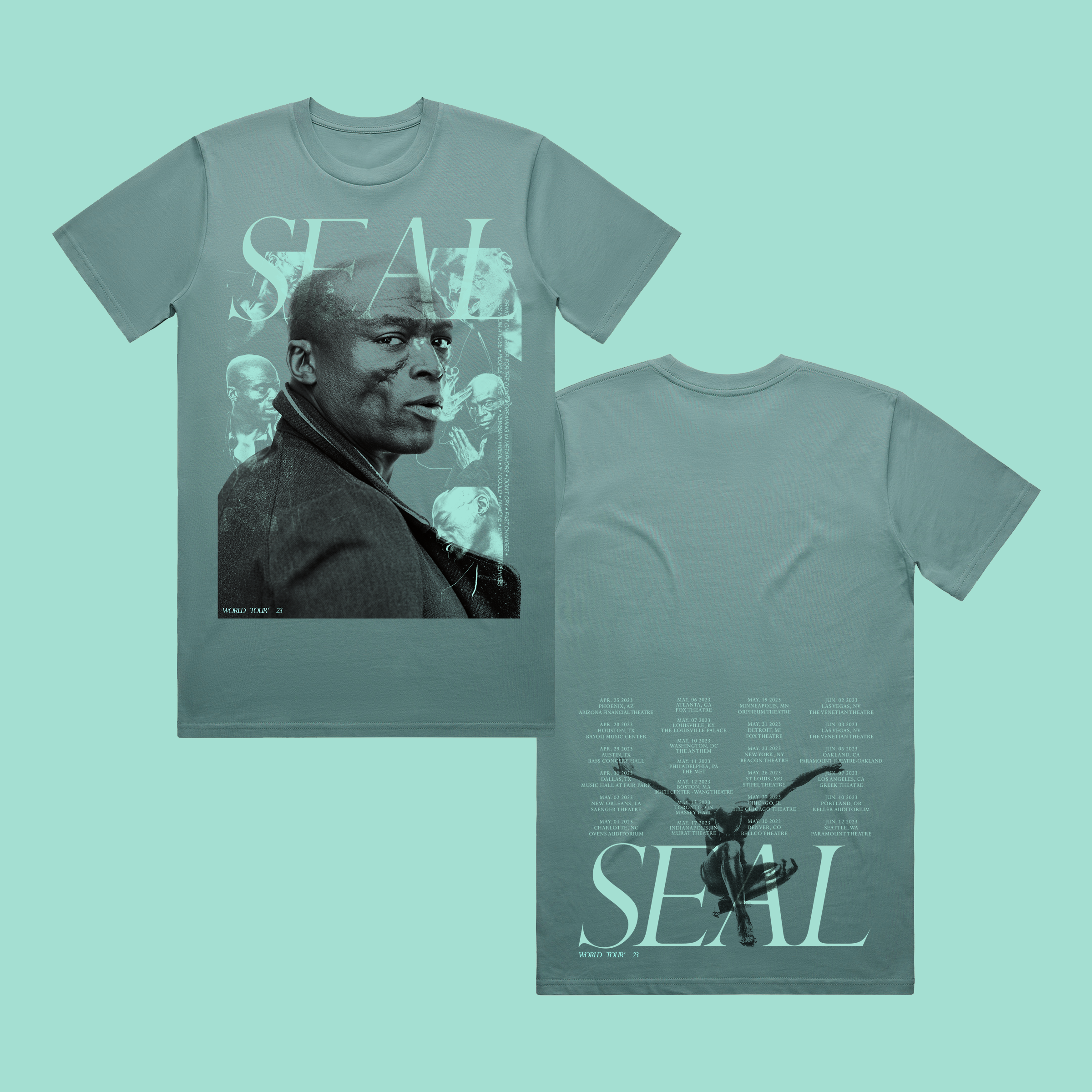 SEAL_admattee_MOCK.png