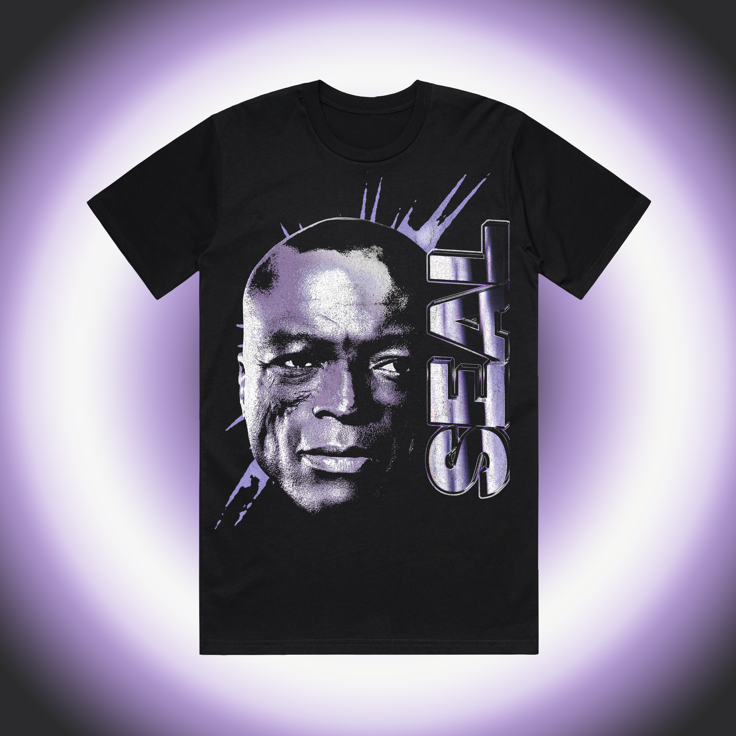 SEAL_headtee_MOCK_BG.png