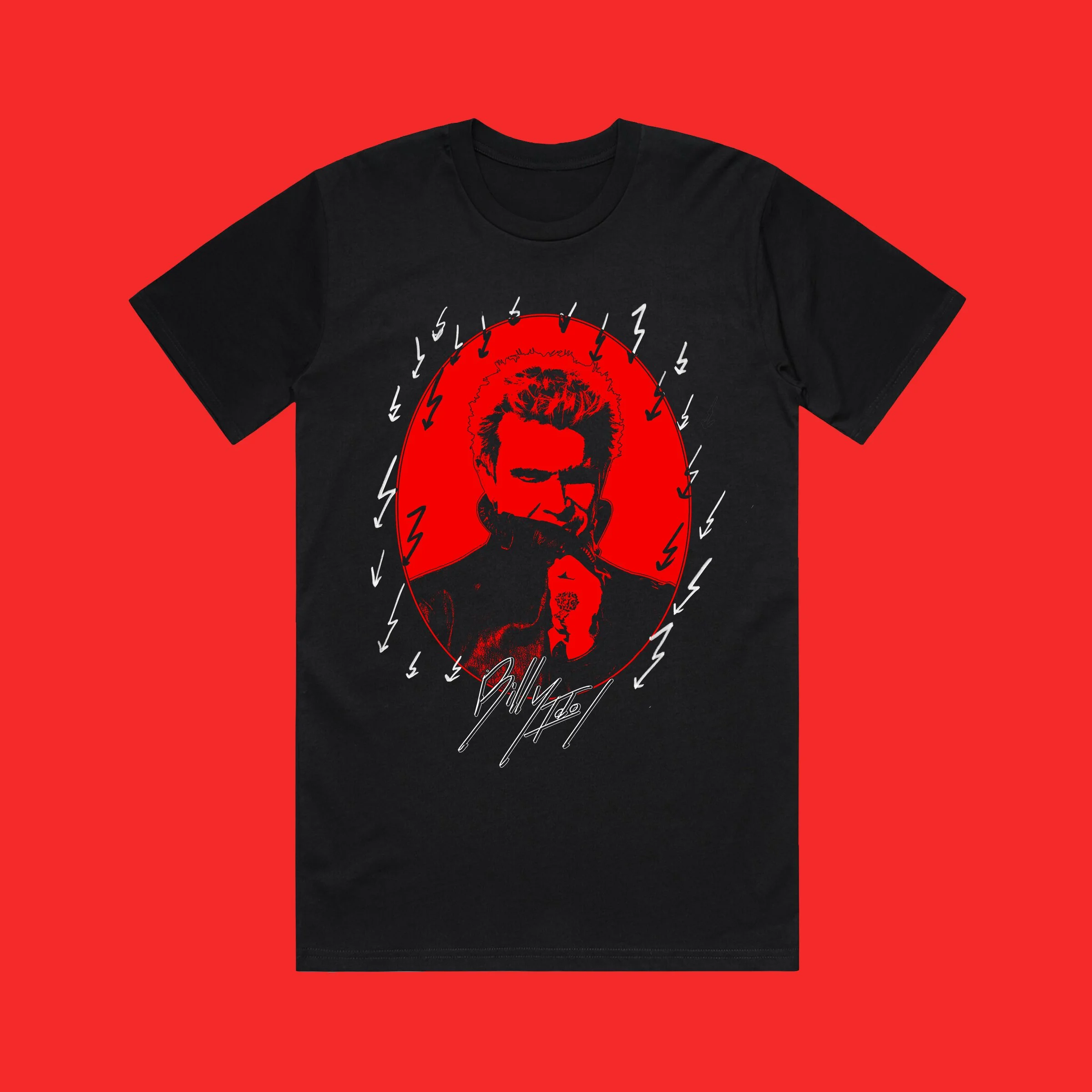 BI_ovalarrowtee_MOCK.jpg