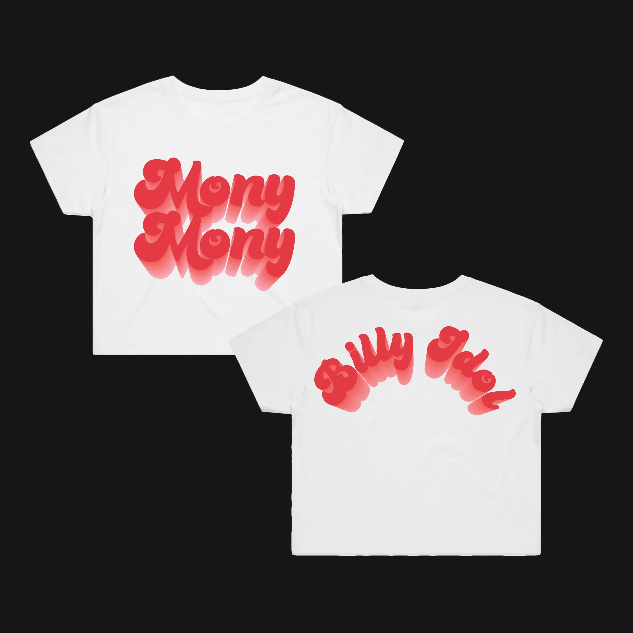BI_monymonycroptee_MOCK.jpg