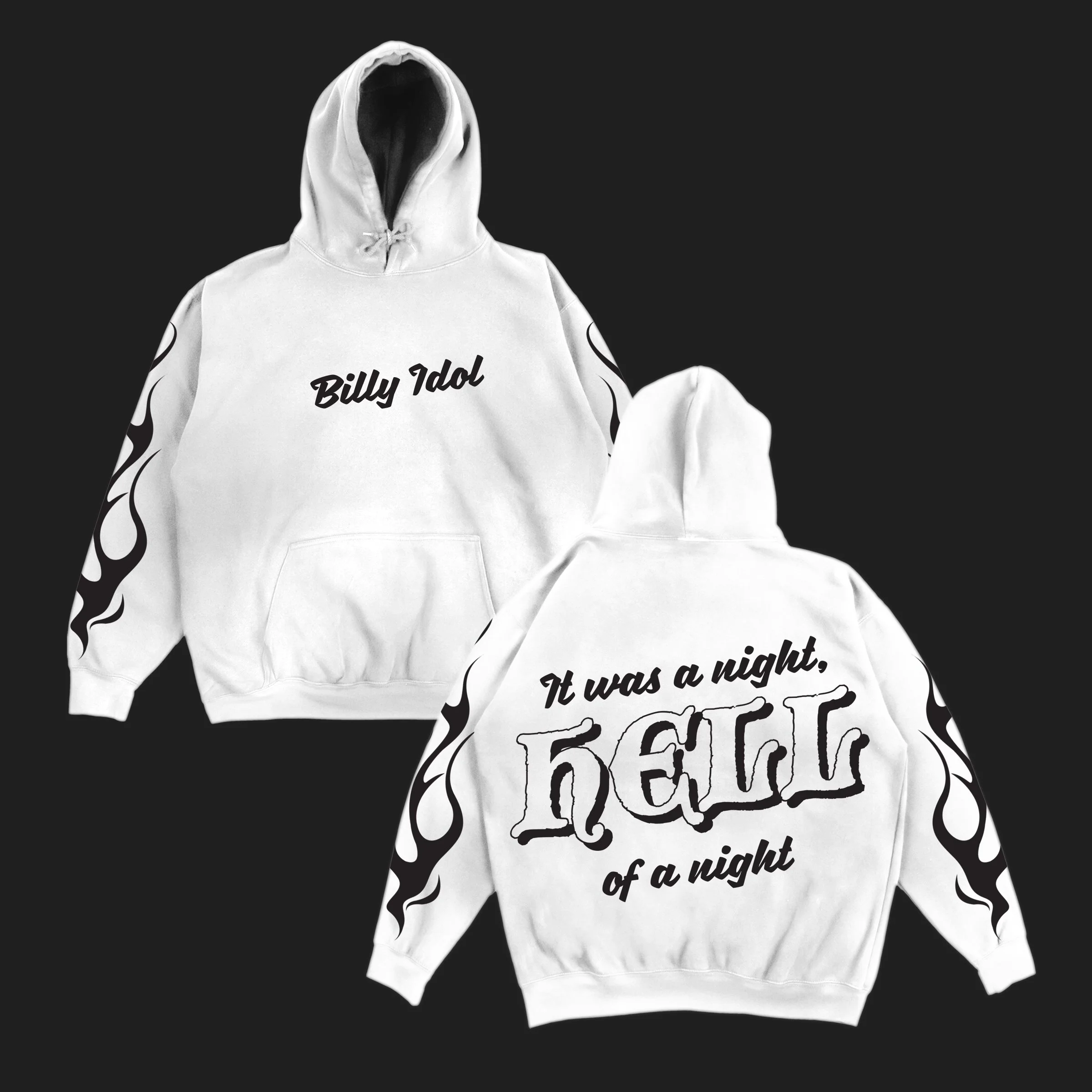 BI_hellofanightpullover_MOCK.jpg