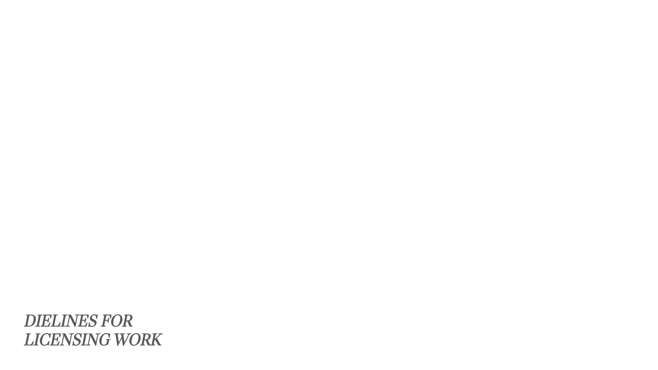 Copy of KATE FERRO - PORTFOLIO CLOTHING AND PACKAGING 2026-page-1.png