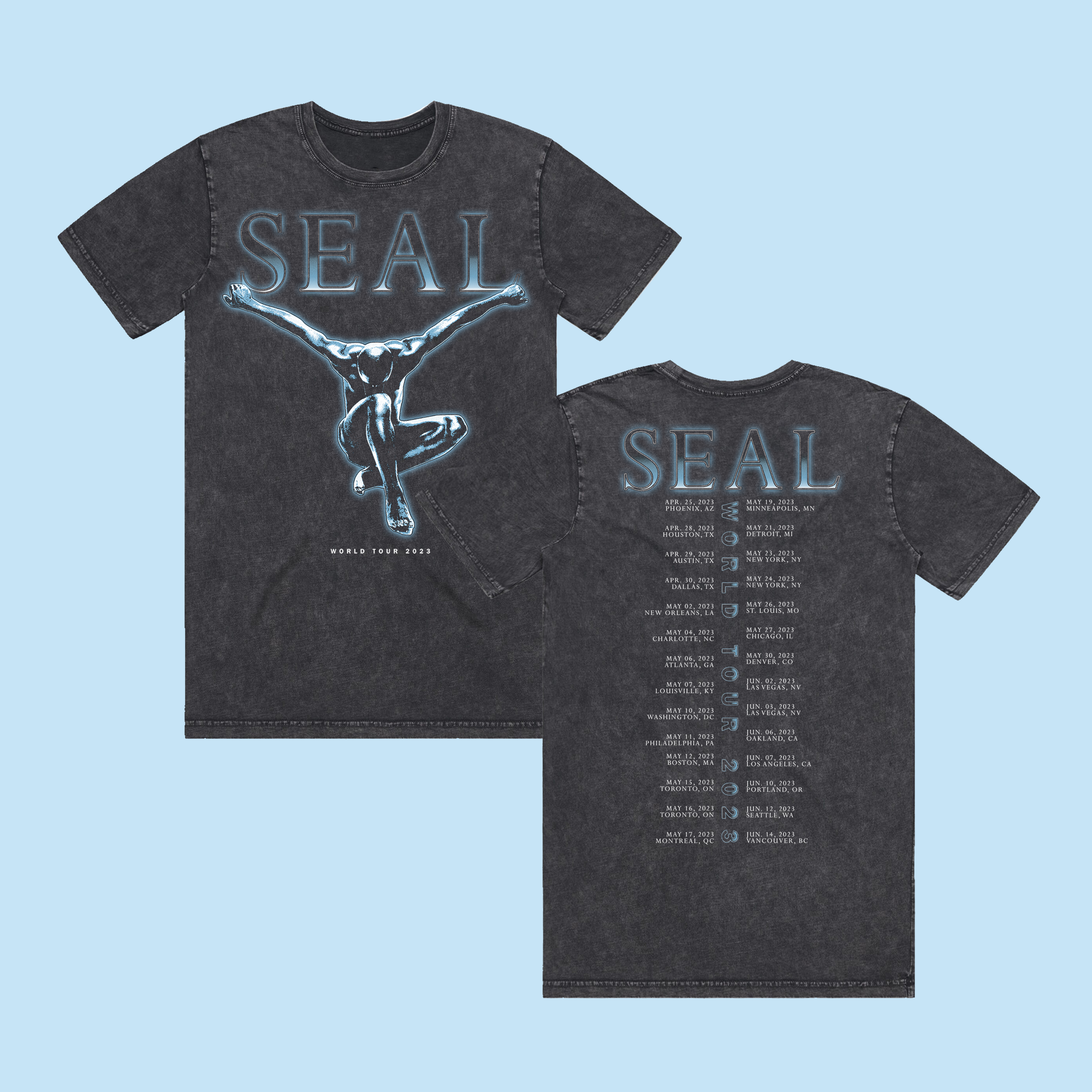 SEAL_glowartworktee_MOCK.png