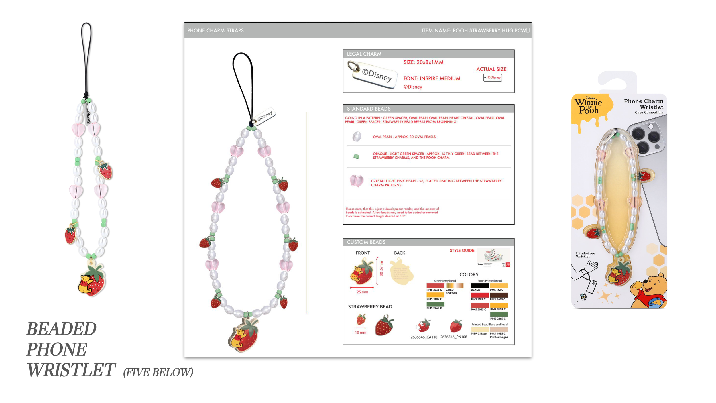 Copy of KATE FERRO - PORTFOLIO CLOTHING AND PACKAGING 2026-page-14.png