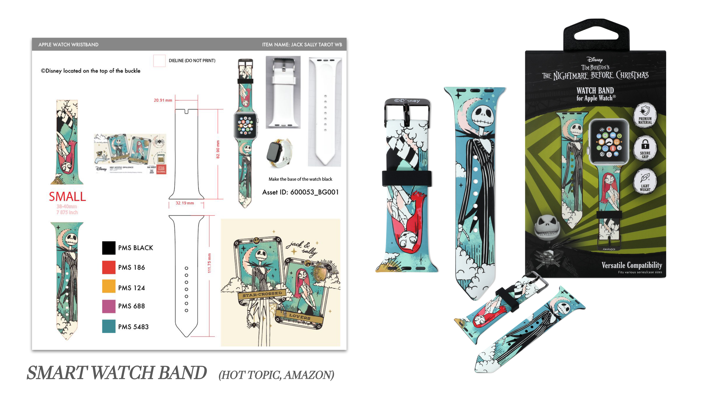 Copy of KATE FERRO - PORTFOLIO CLOTHING AND PACKAGING 2026-page-7.png