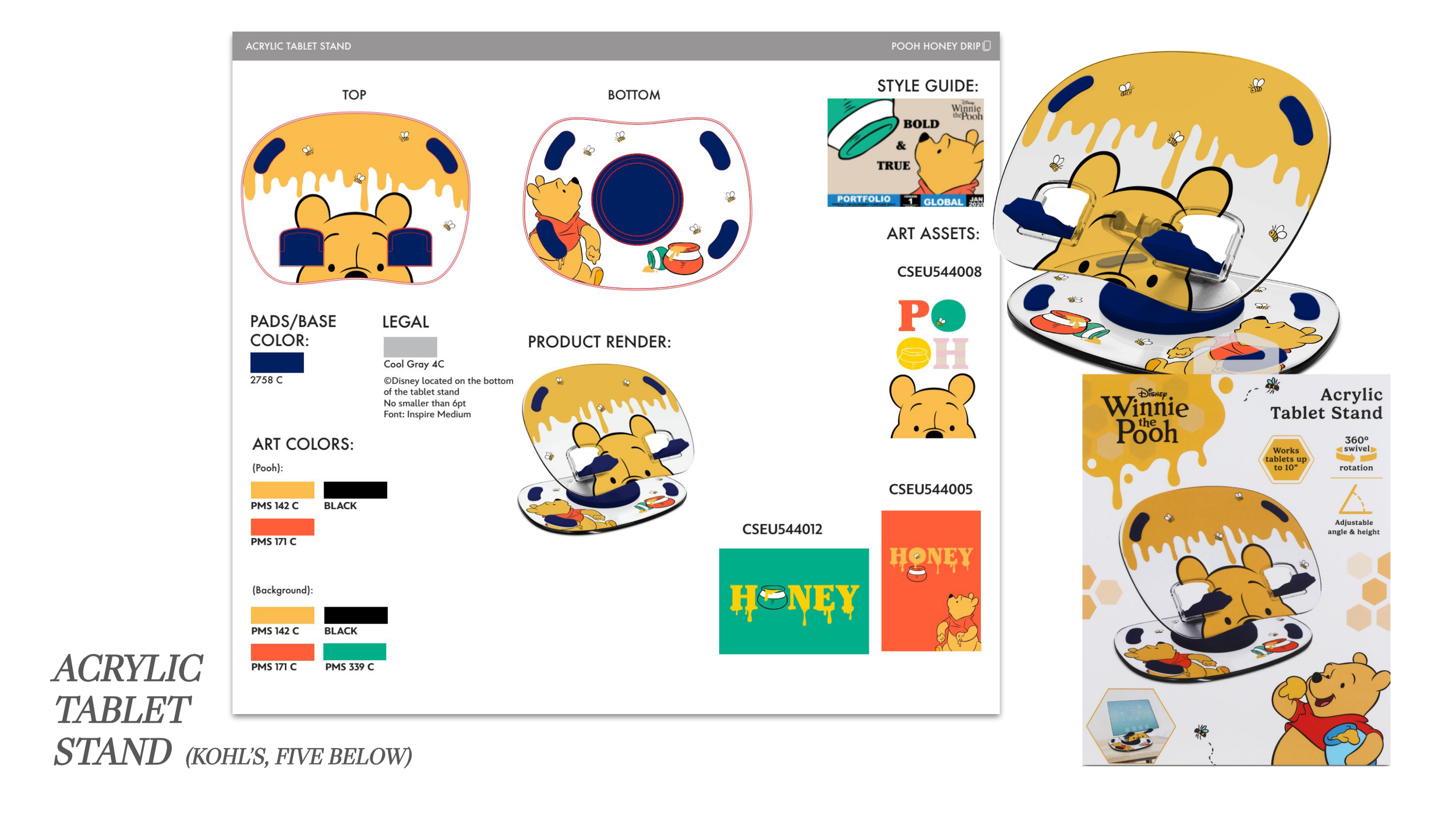 Copy of KATE FERRO - PORTFOLIO CLOTHING AND PACKAGING 2026-page-6.png