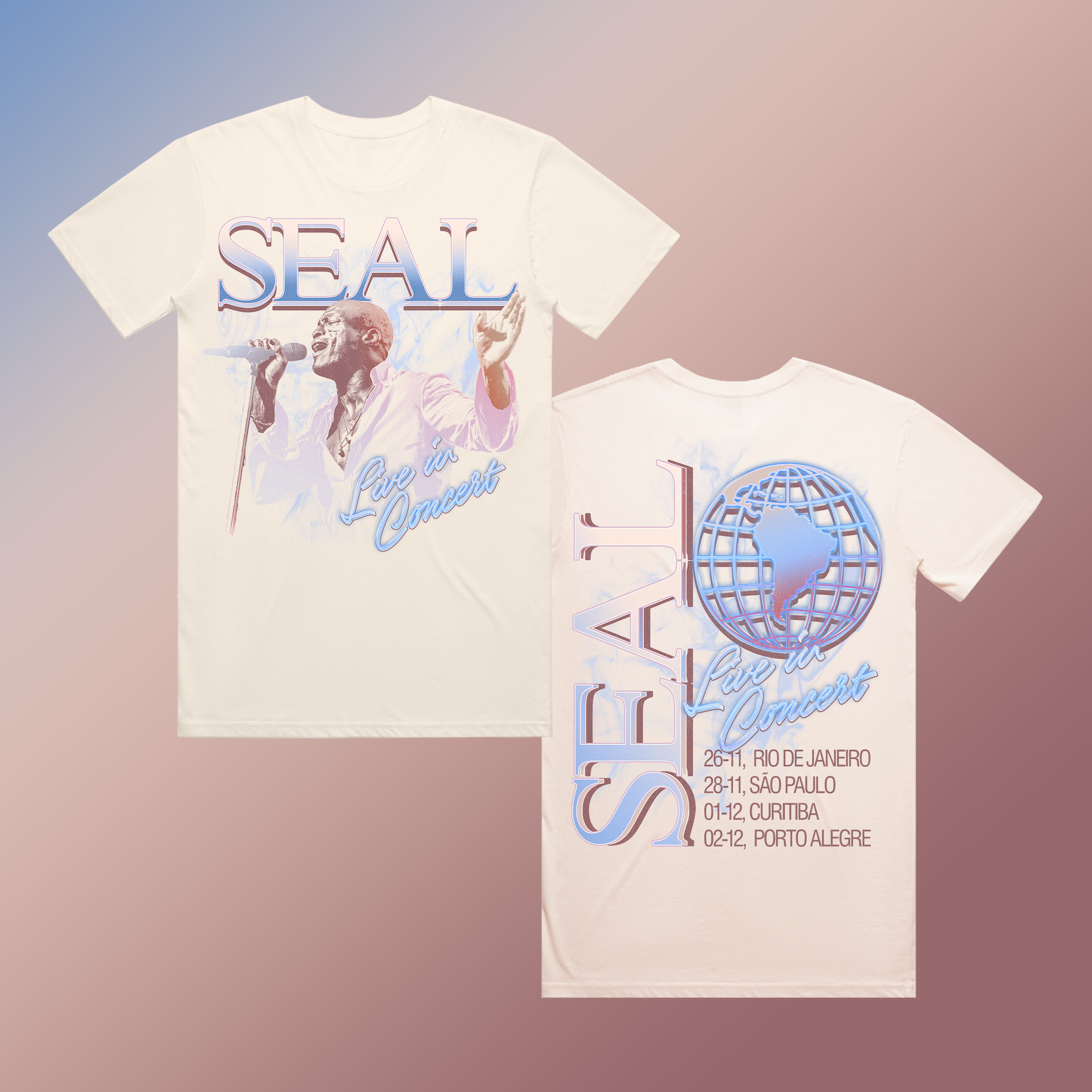 SEAL_lightsmoketee_MOCK_BACKGROUND.png