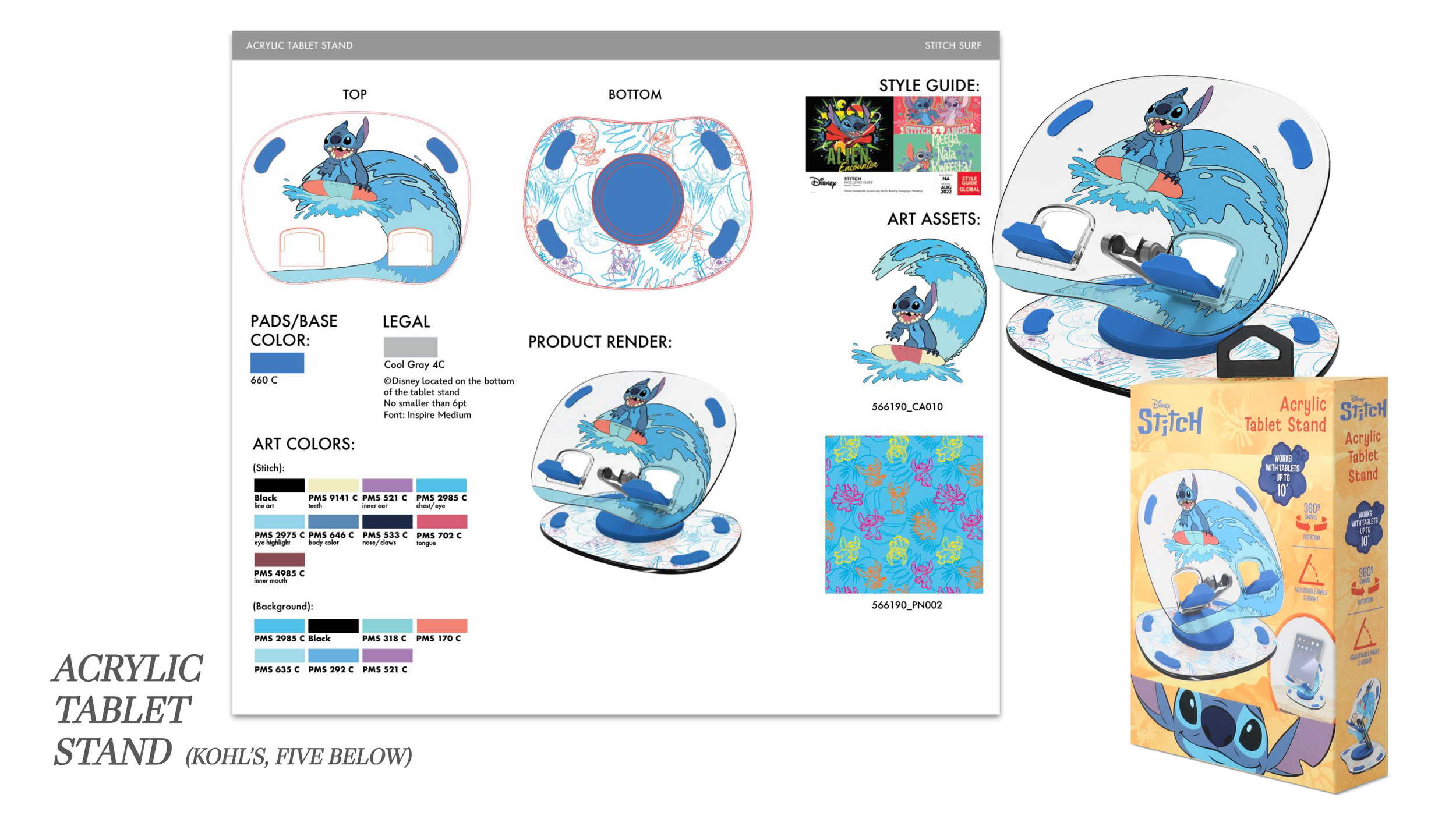 Copy of KATE FERRO - PORTFOLIO CLOTHING AND PACKAGING 2026-page-5.png