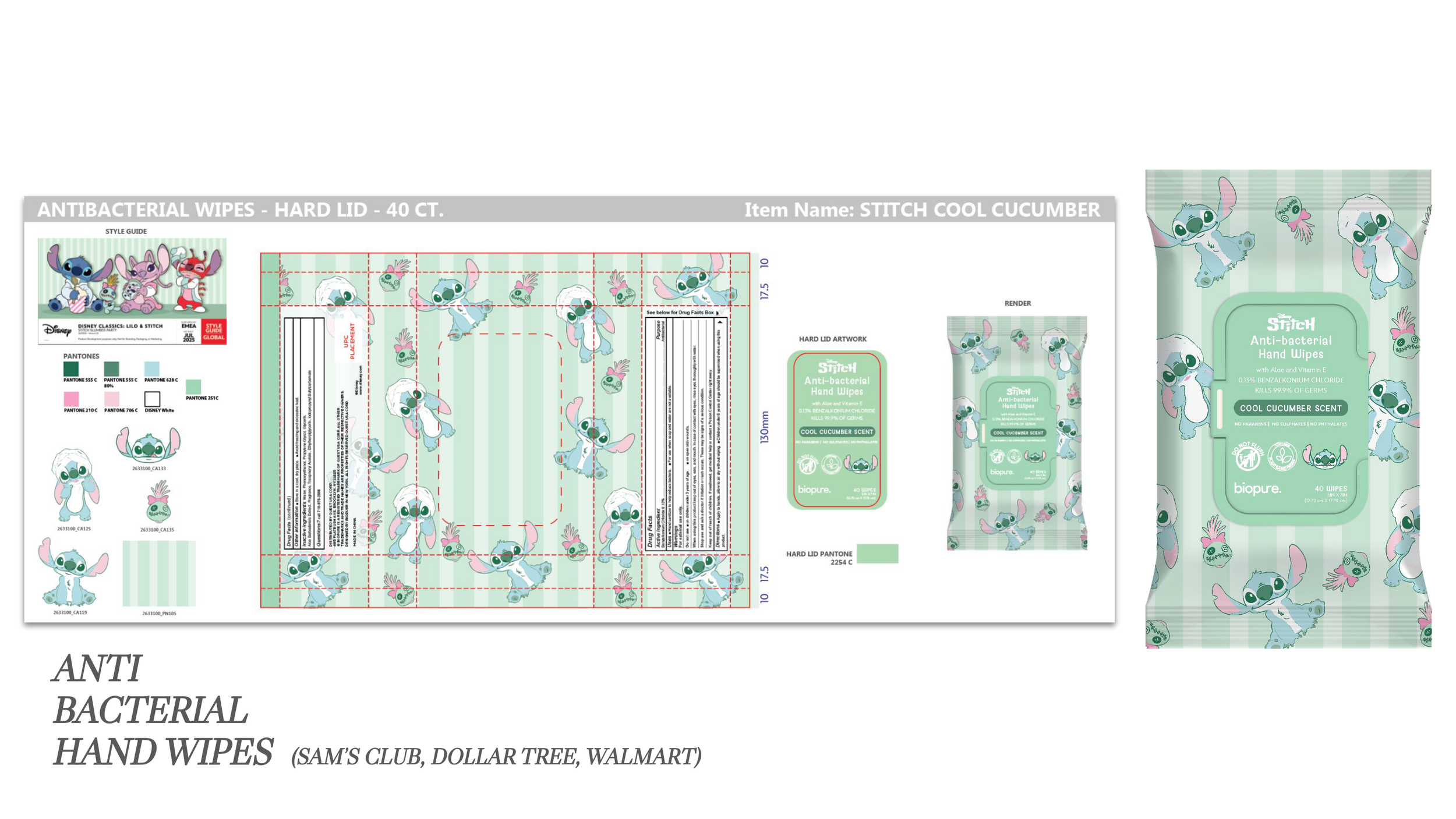Copy of KATE FERRO - PORTFOLIO CLOTHING AND PACKAGING 2026-page-2.png