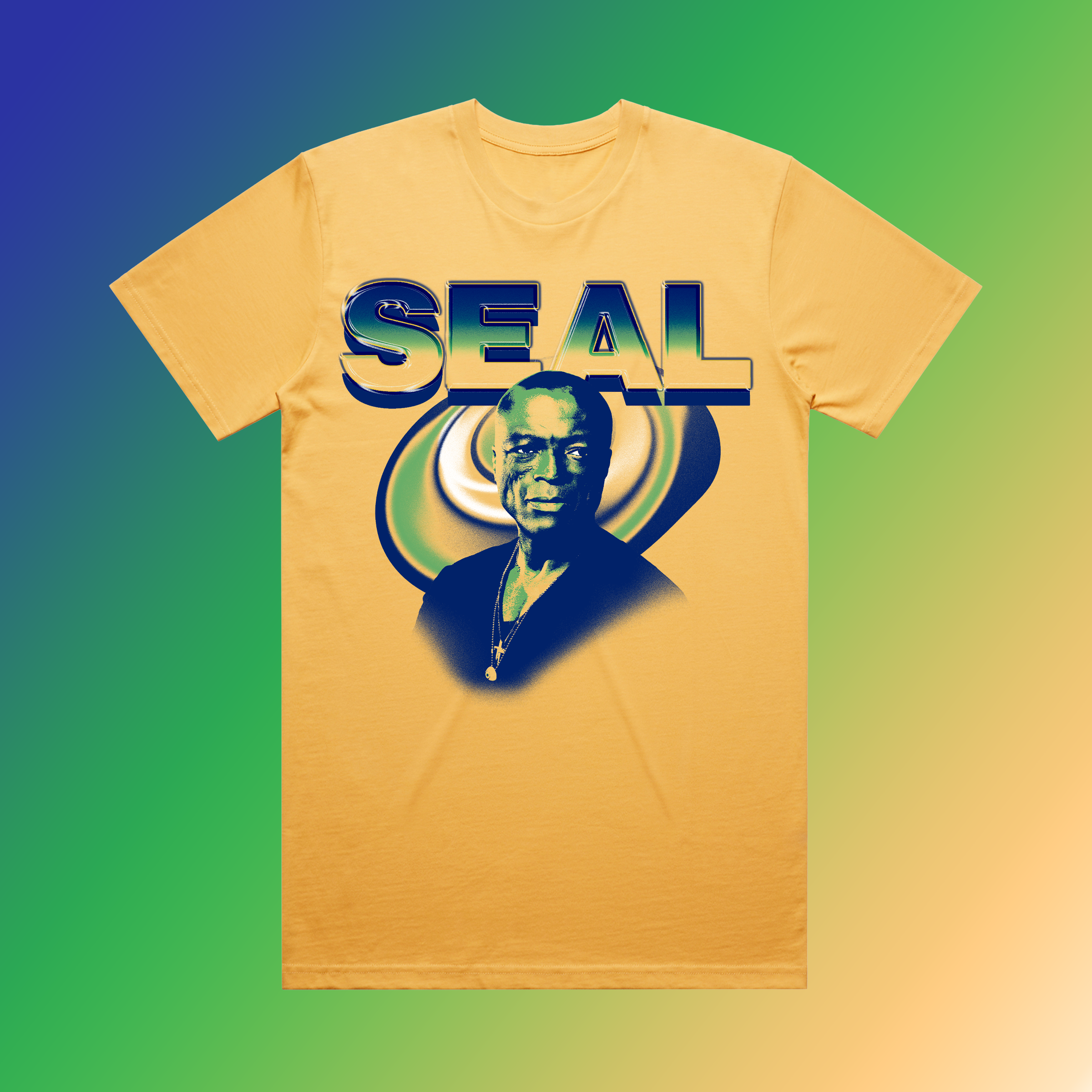 SEAL_braziltour_MOCKBACKGROUND.png