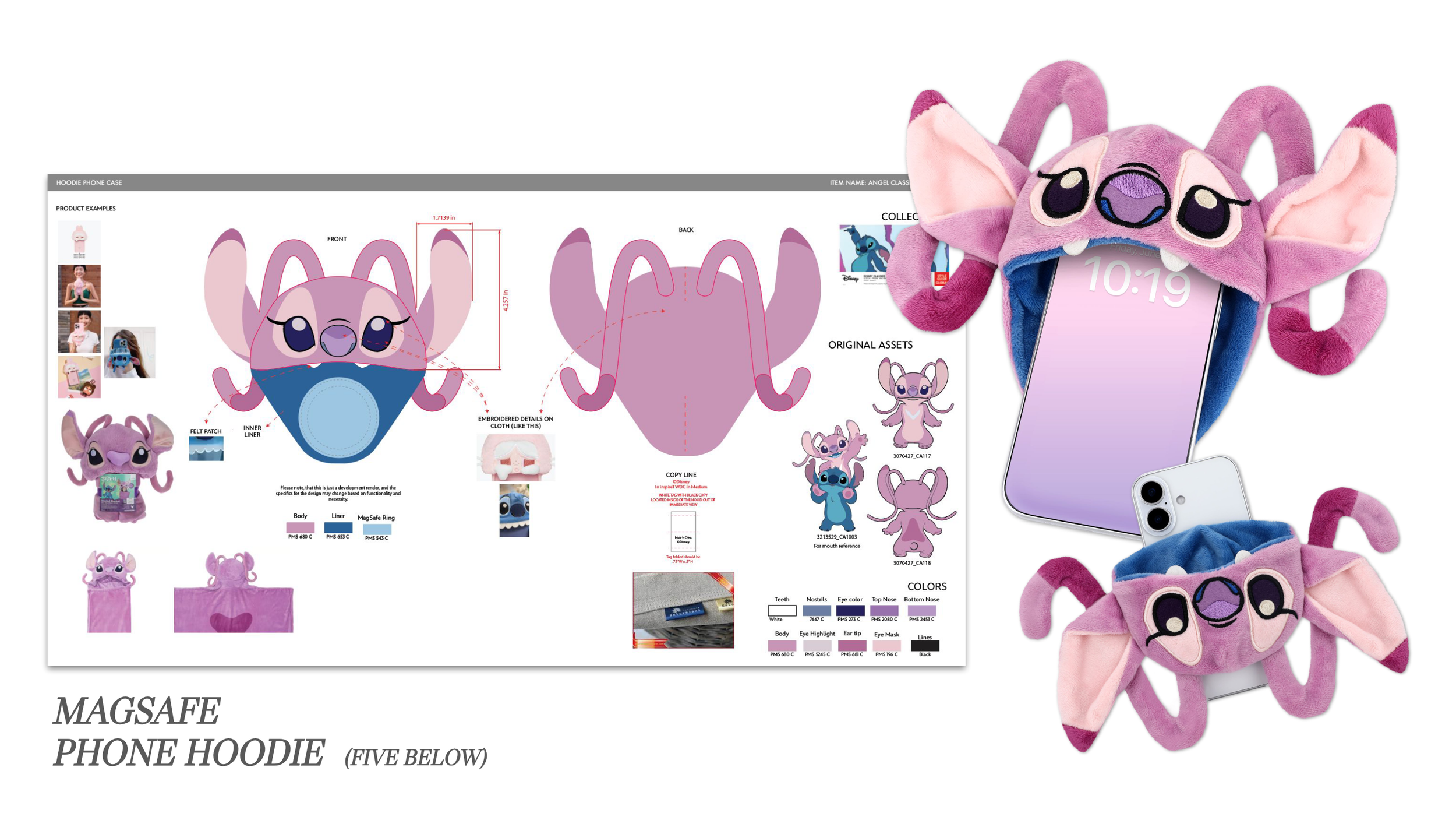 Copy of KATE FERRO - PORTFOLIO CLOTHING AND PACKAGING 2026-page-9.png