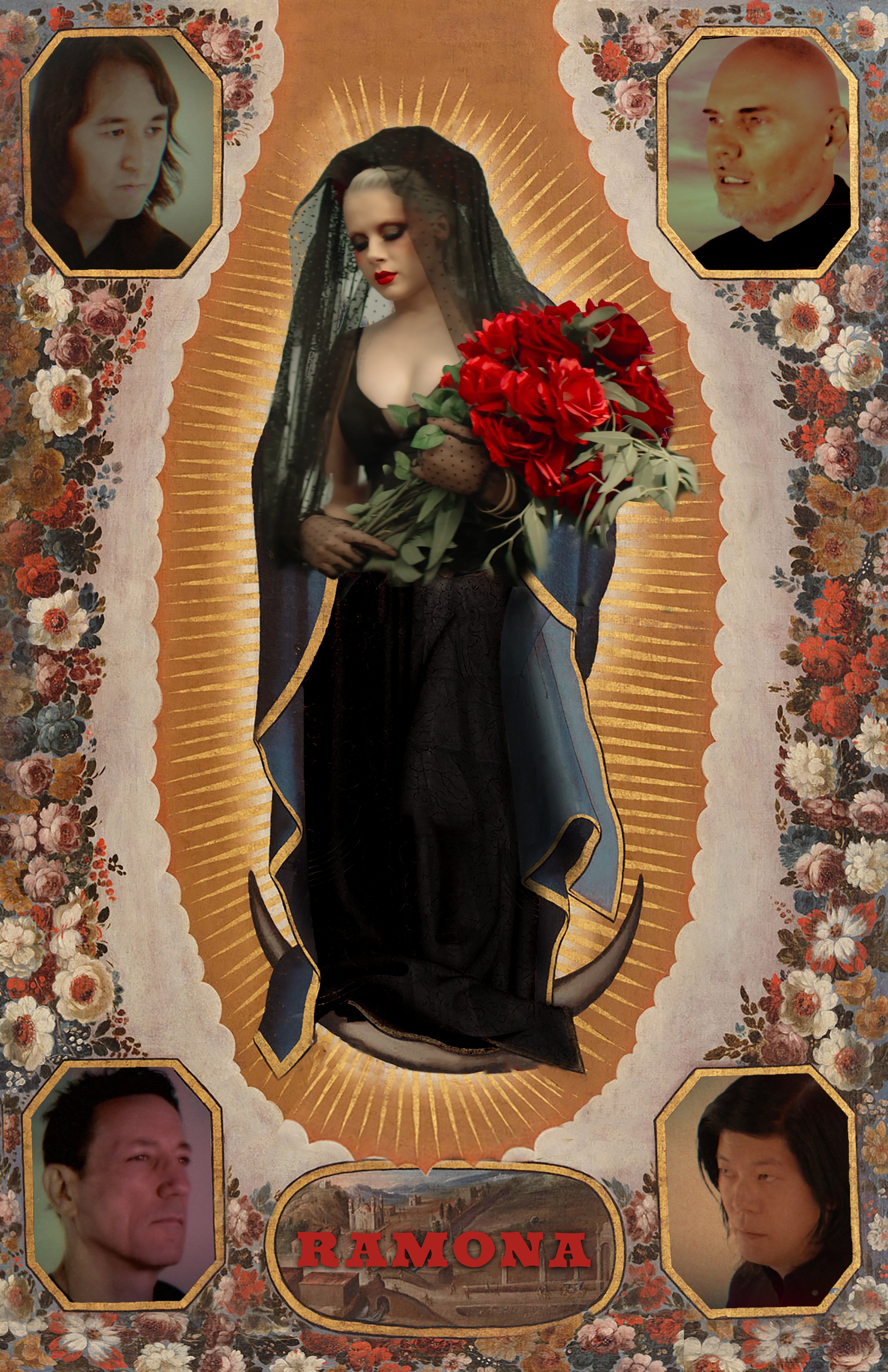 TSP_ramona_POSTER.jpg