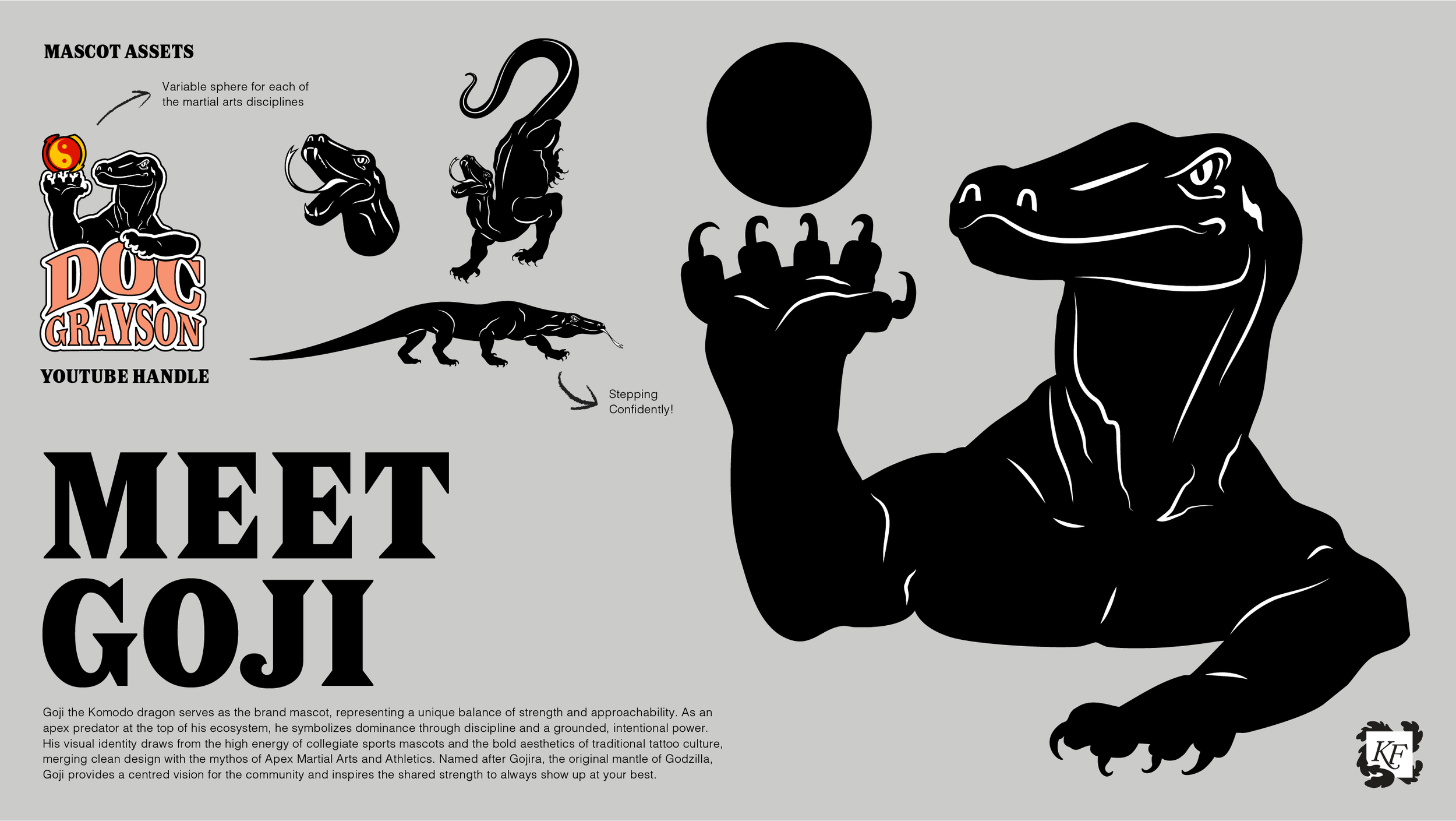 Artboard 3@4x.png