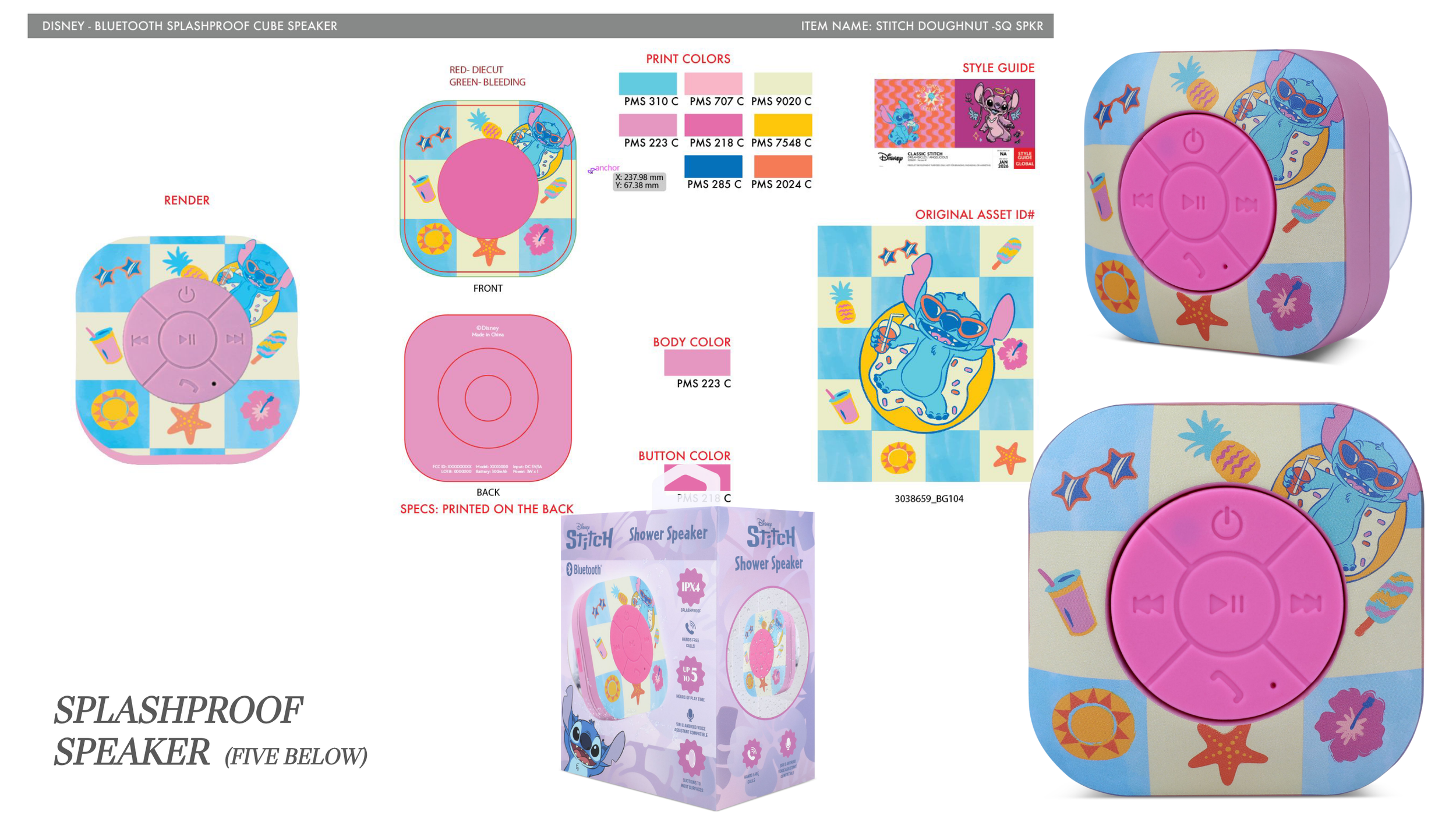 Copy of KATE FERRO - PORTFOLIO CLOTHING AND PACKAGING 2026-page-12.png