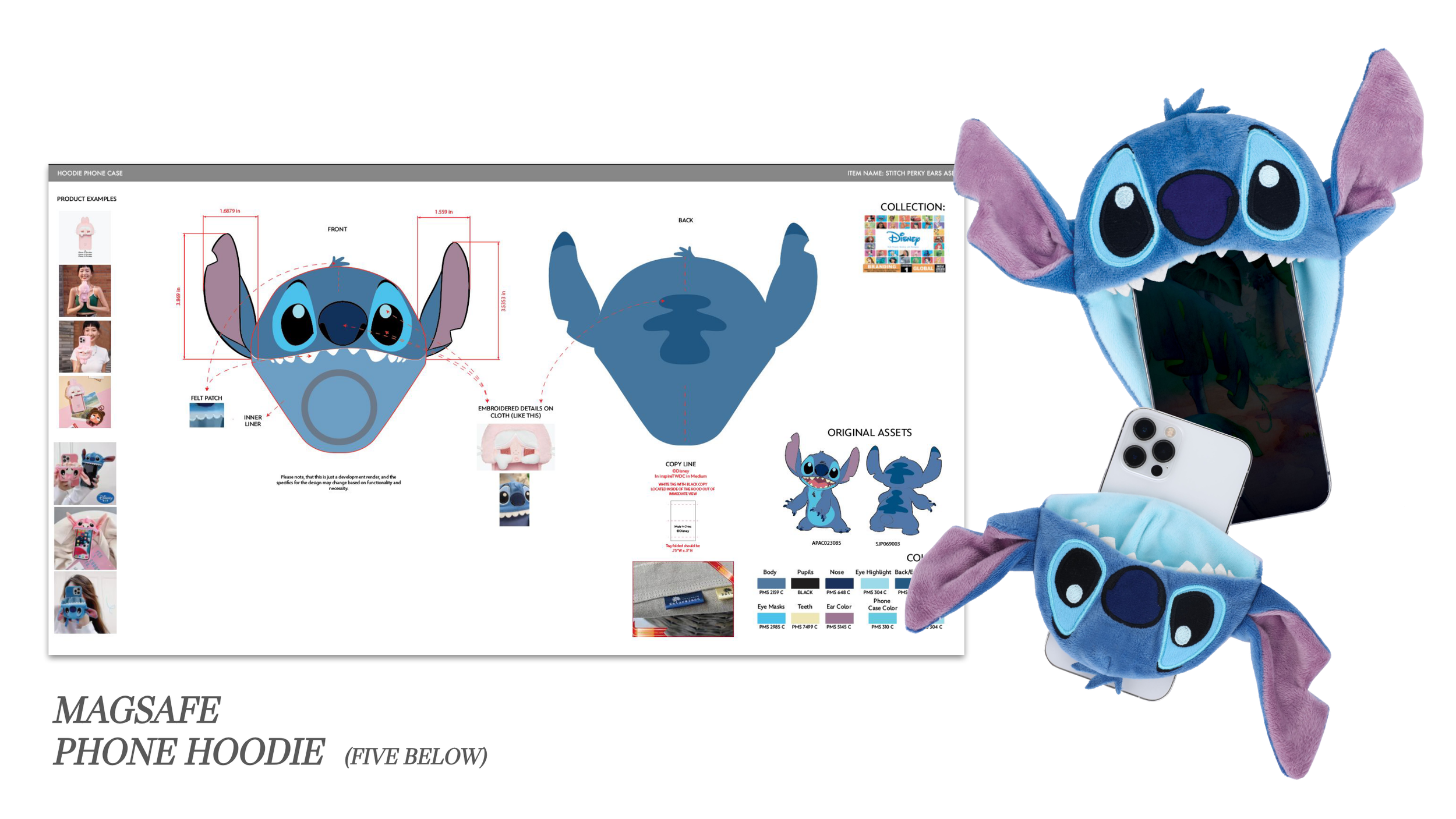 Copy of KATE FERRO - PORTFOLIO CLOTHING AND PACKAGING 2026-page-8.png