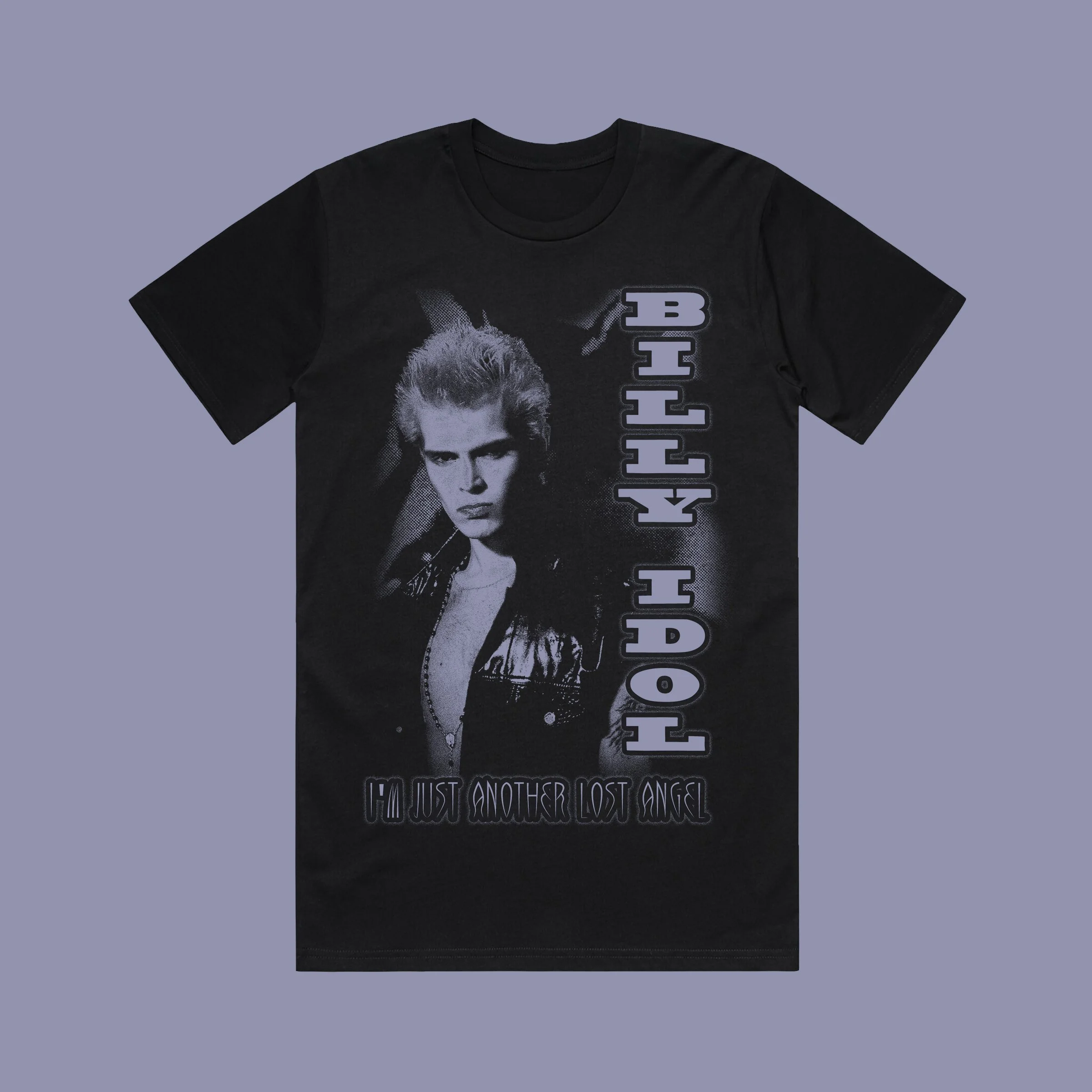 BI_lostangeltee_MOCK.jpg