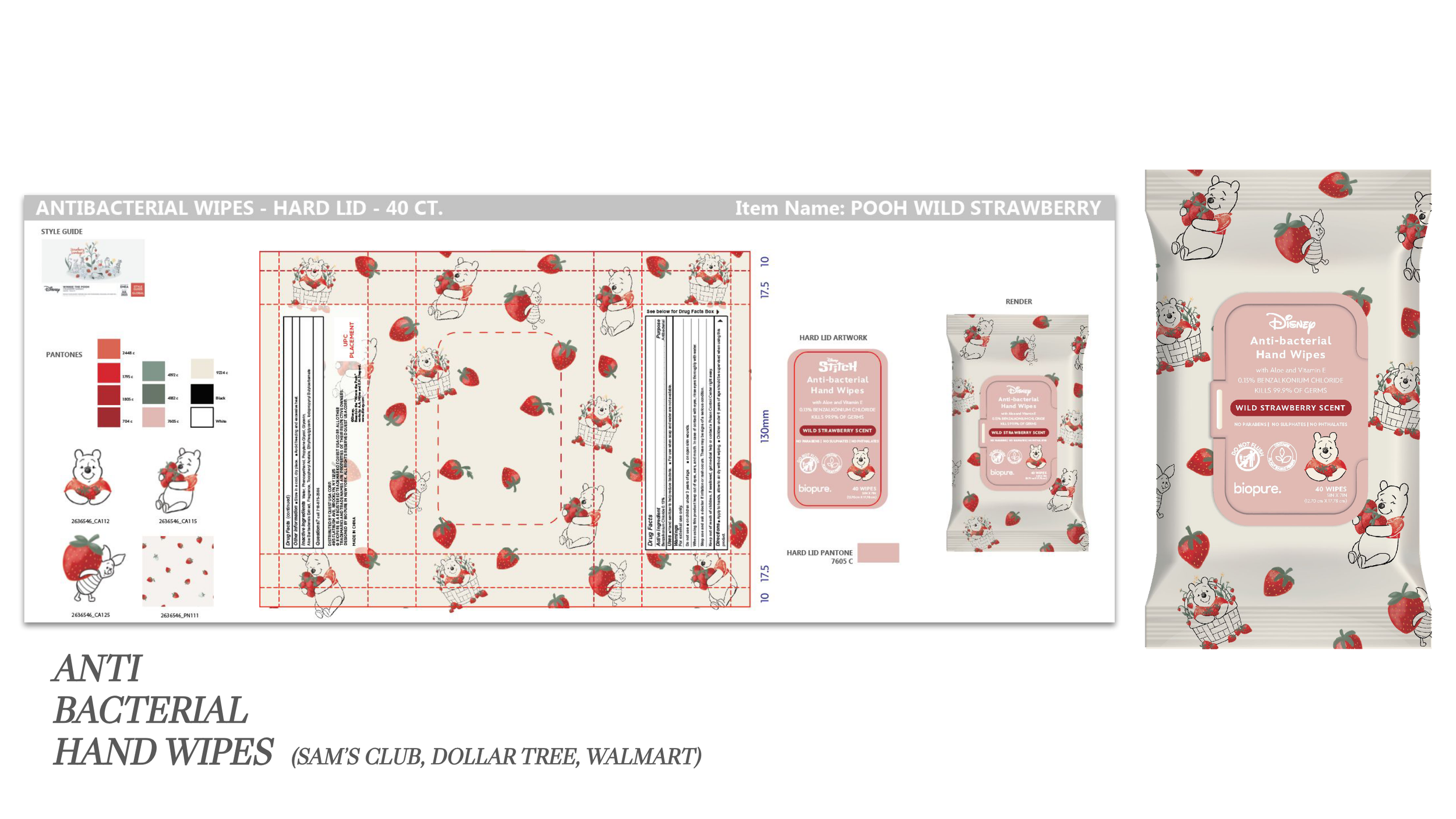 Copy of KATE FERRO - PORTFOLIO CLOTHING AND PACKAGING 2026-page-3.png