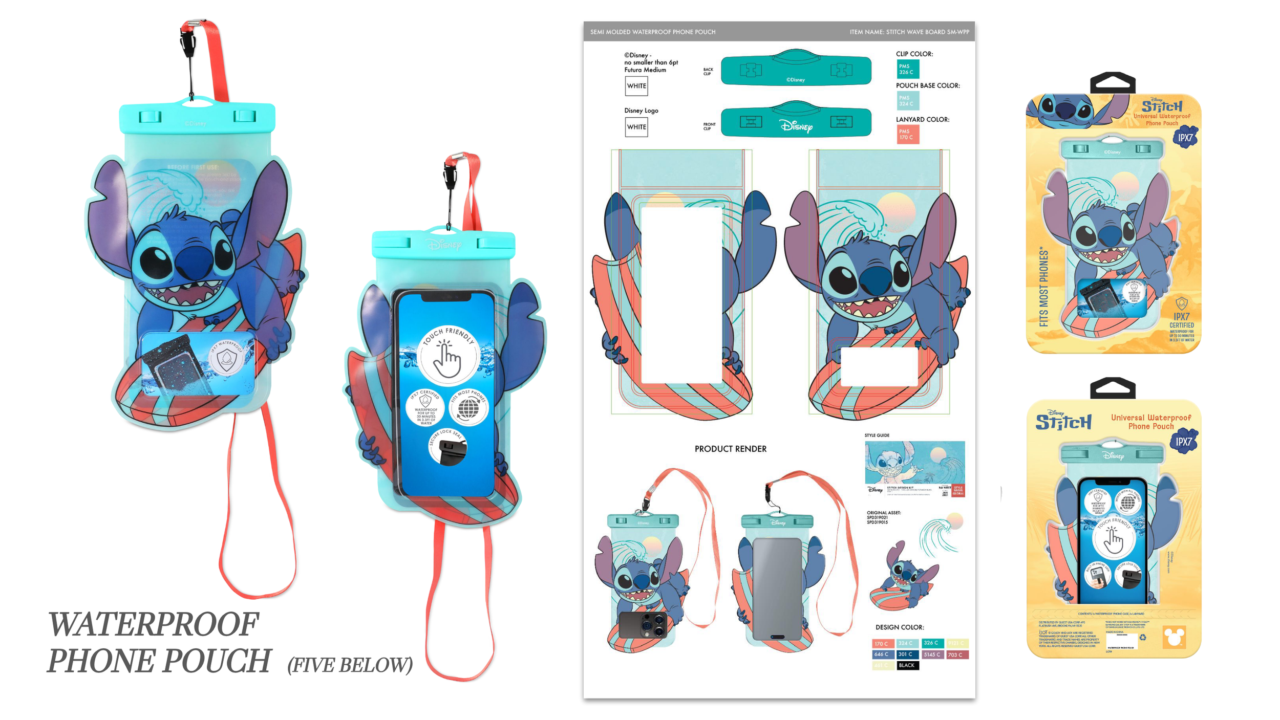 Copy of KATE FERRO - PORTFOLIO CLOTHING AND PACKAGING 2026-page-10.png