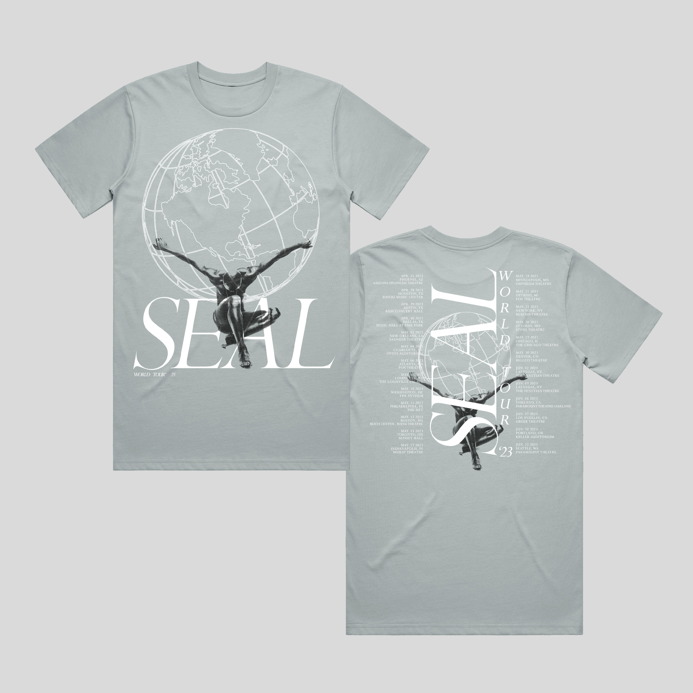 SEAL_globeadmattee_MOCK.png