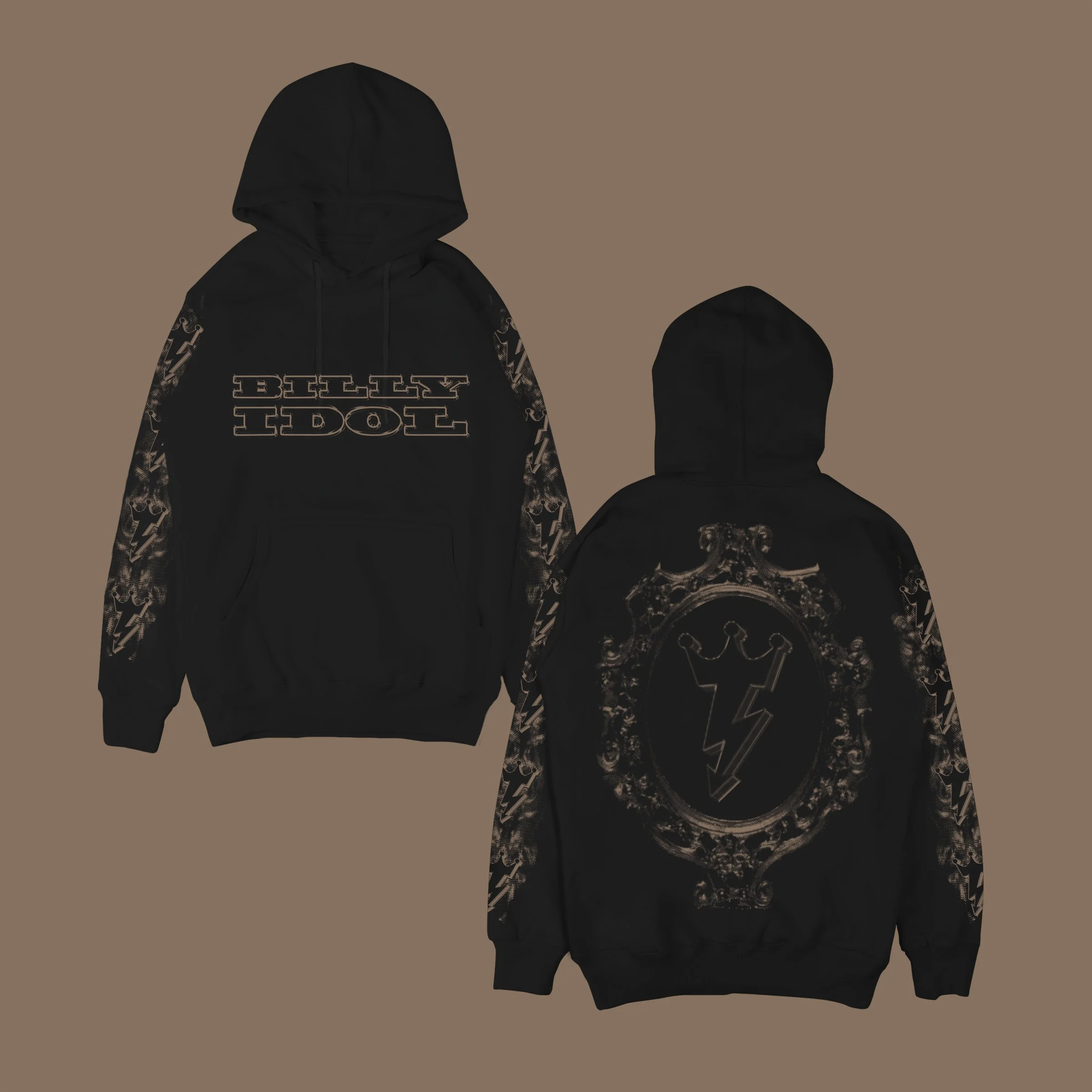 BI_framepullover_MOCK.jpg
