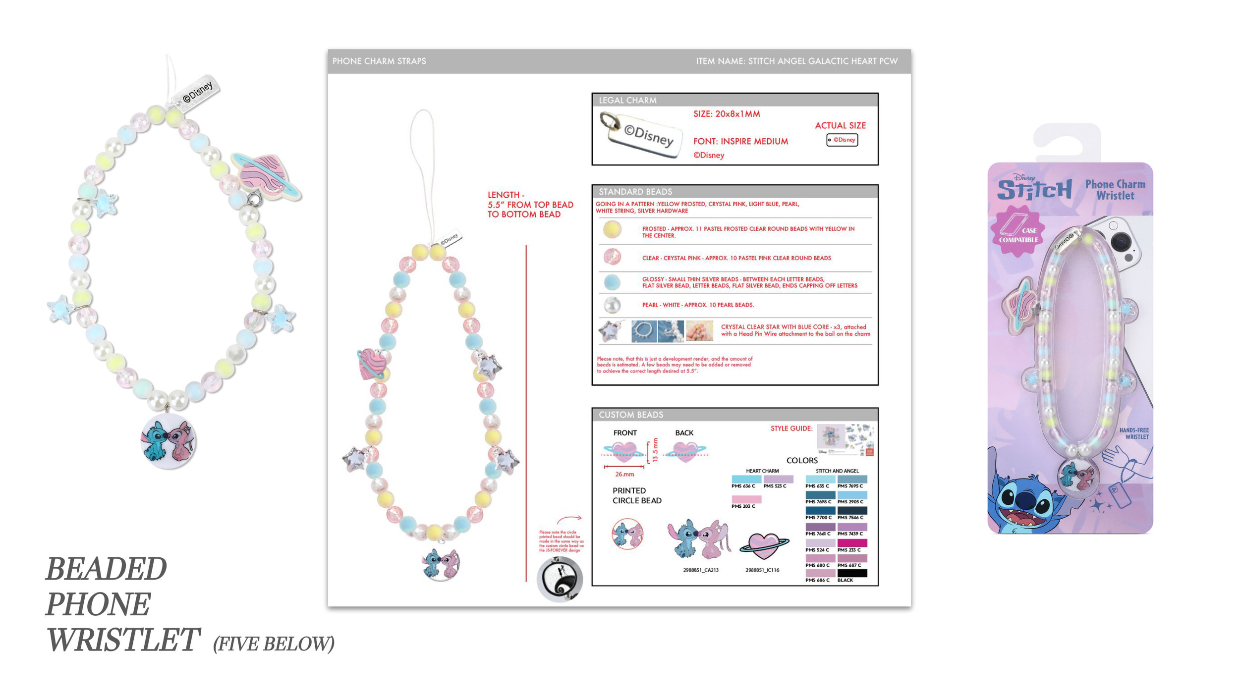 Copy of KATE FERRO - PORTFOLIO CLOTHING AND PACKAGING 2026-page-13.png