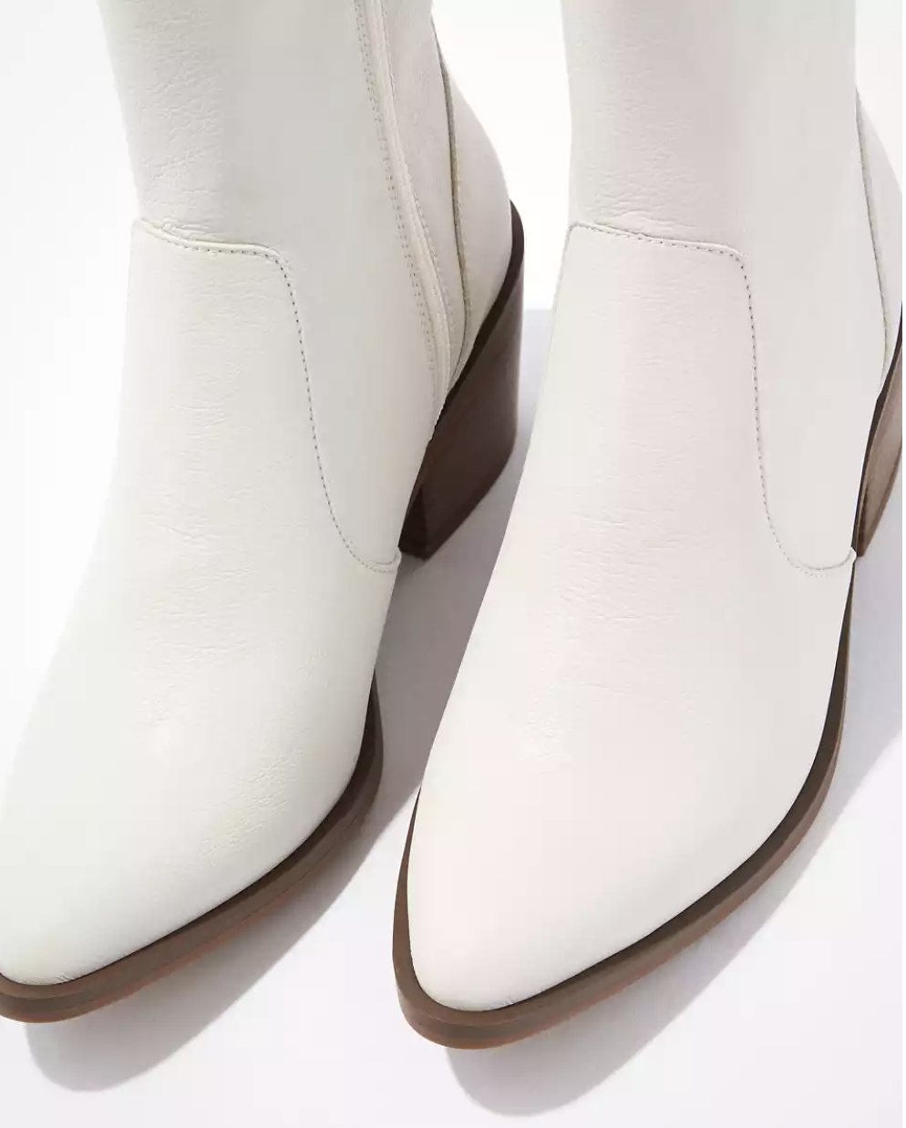 Screen Shot 2021-01-04 at 1.14.16 PM.png