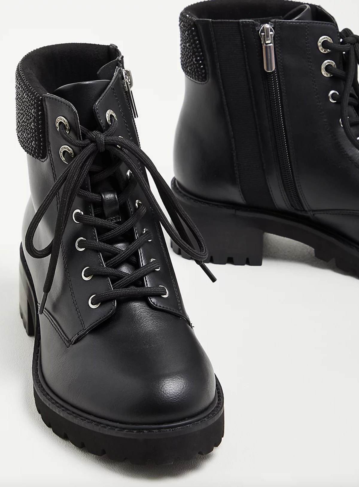 Screen Shot 2022-01-28 at 5.02.45 PM.png