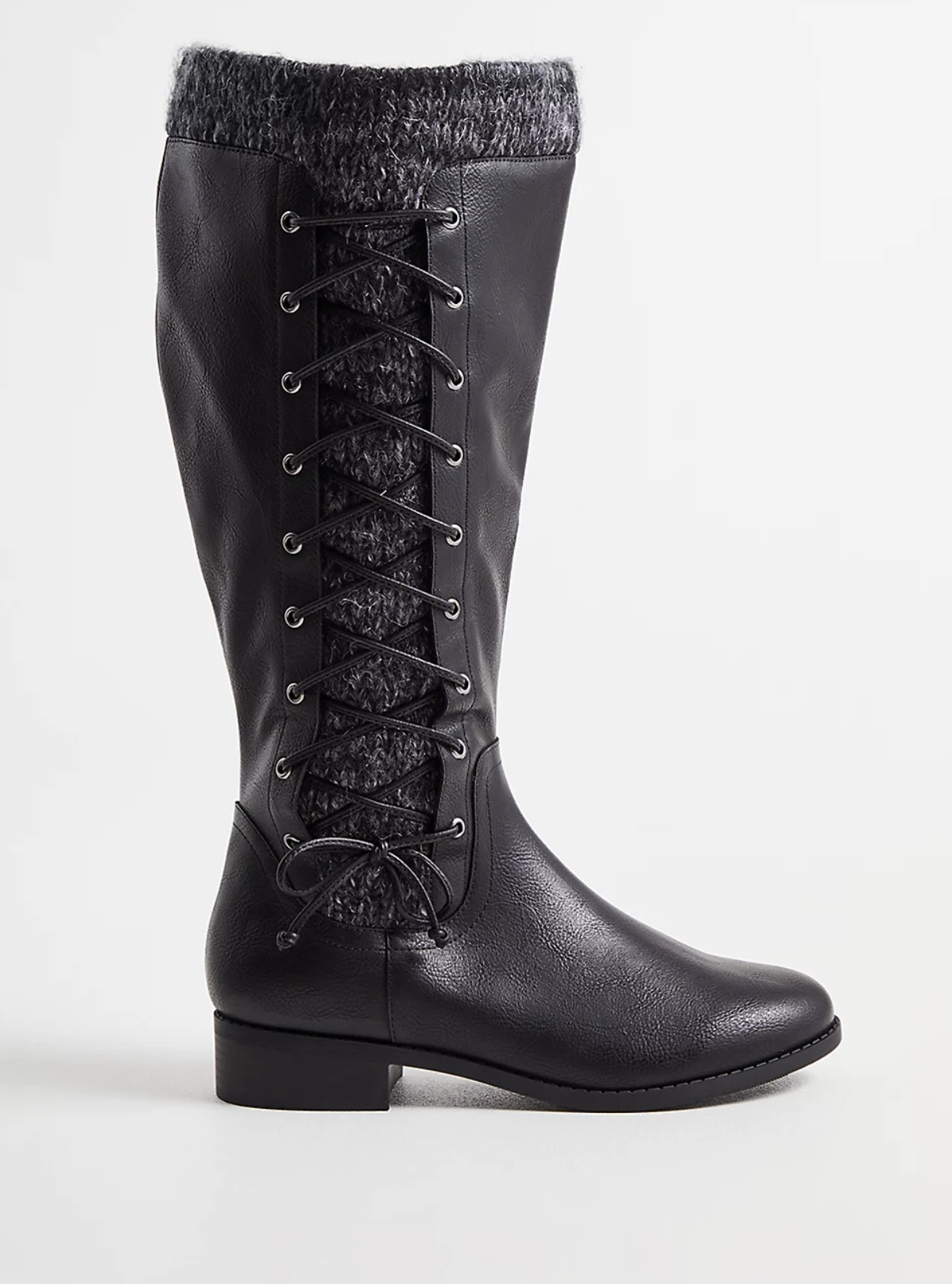 Screen Shot 2021-11-16 at 6.18.48 PM.png