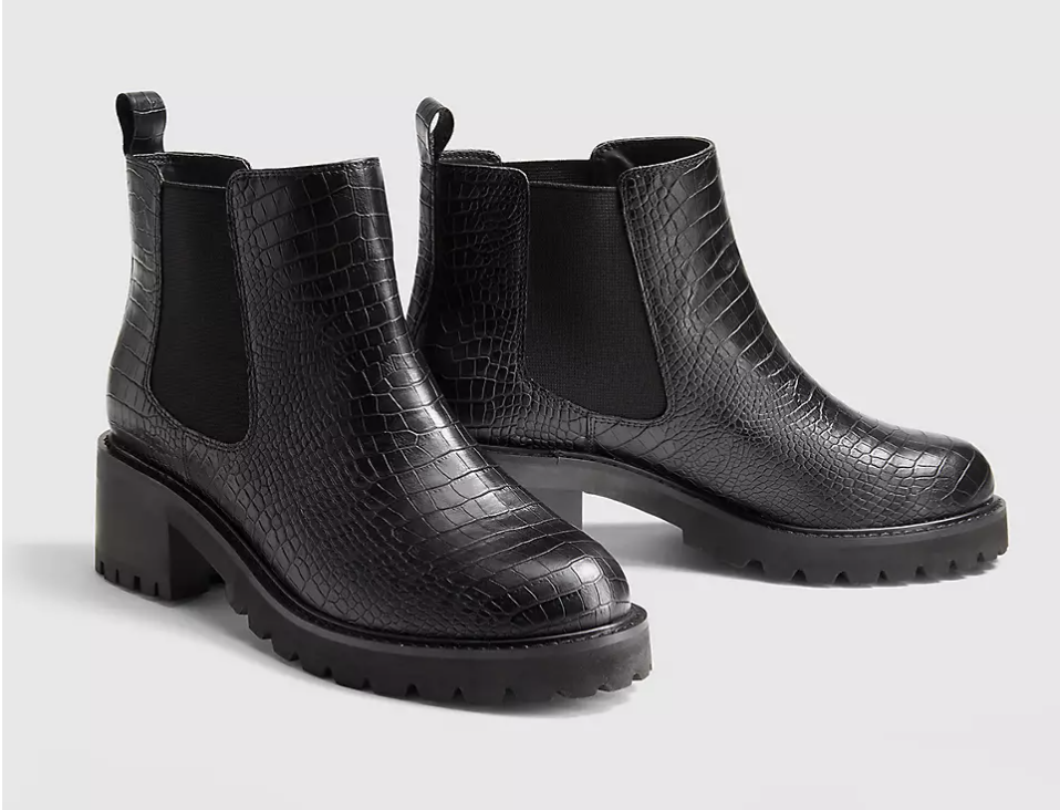 Screen Shot 2021-11-02 at 12.07.27 PM.png