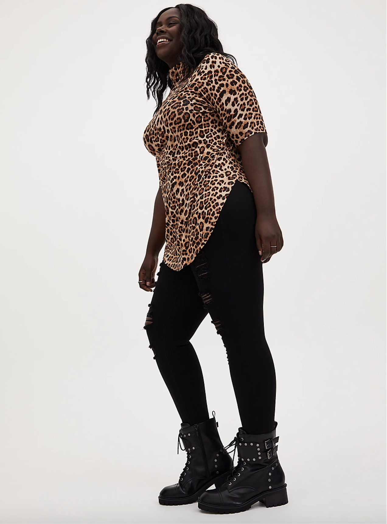 Screen Shot 2020-11-24 at 11.11.22 AM.png