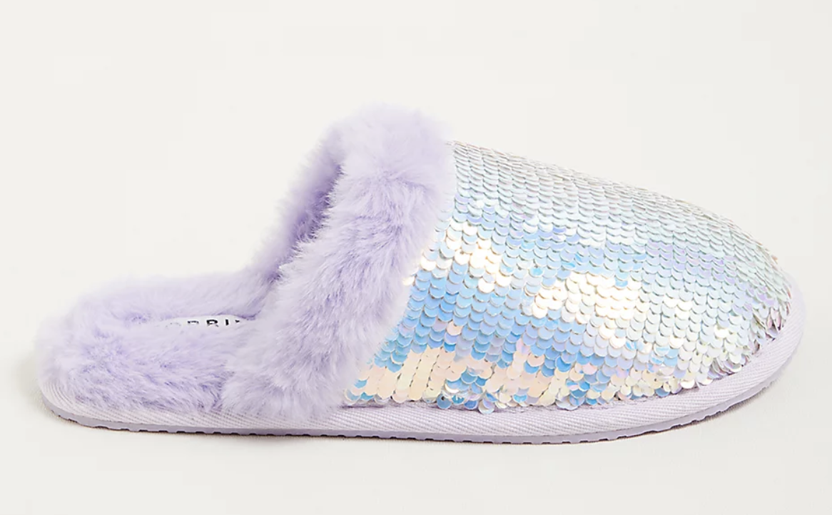 Screen Shot 2022-01-28 at 5.00.32 PM.png