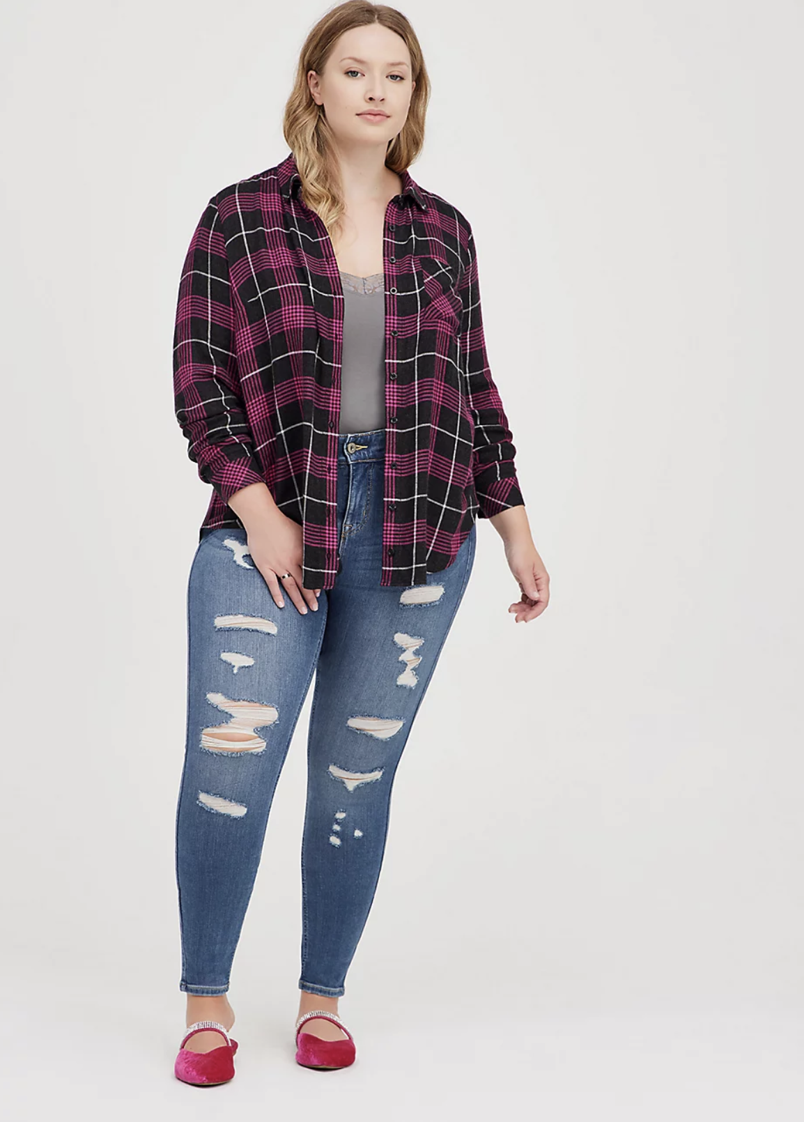 Screen Shot 2021-11-16 at 5.27.50 PM.png