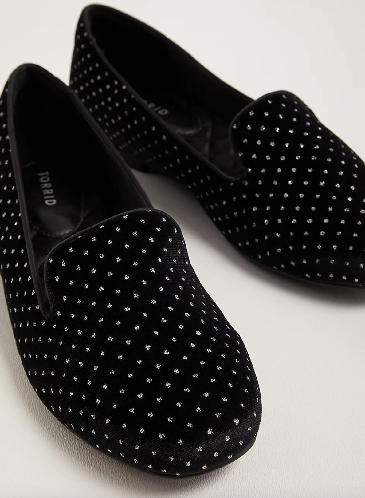 Screen Shot 2022-01-28 at 5.03.37 PM.png