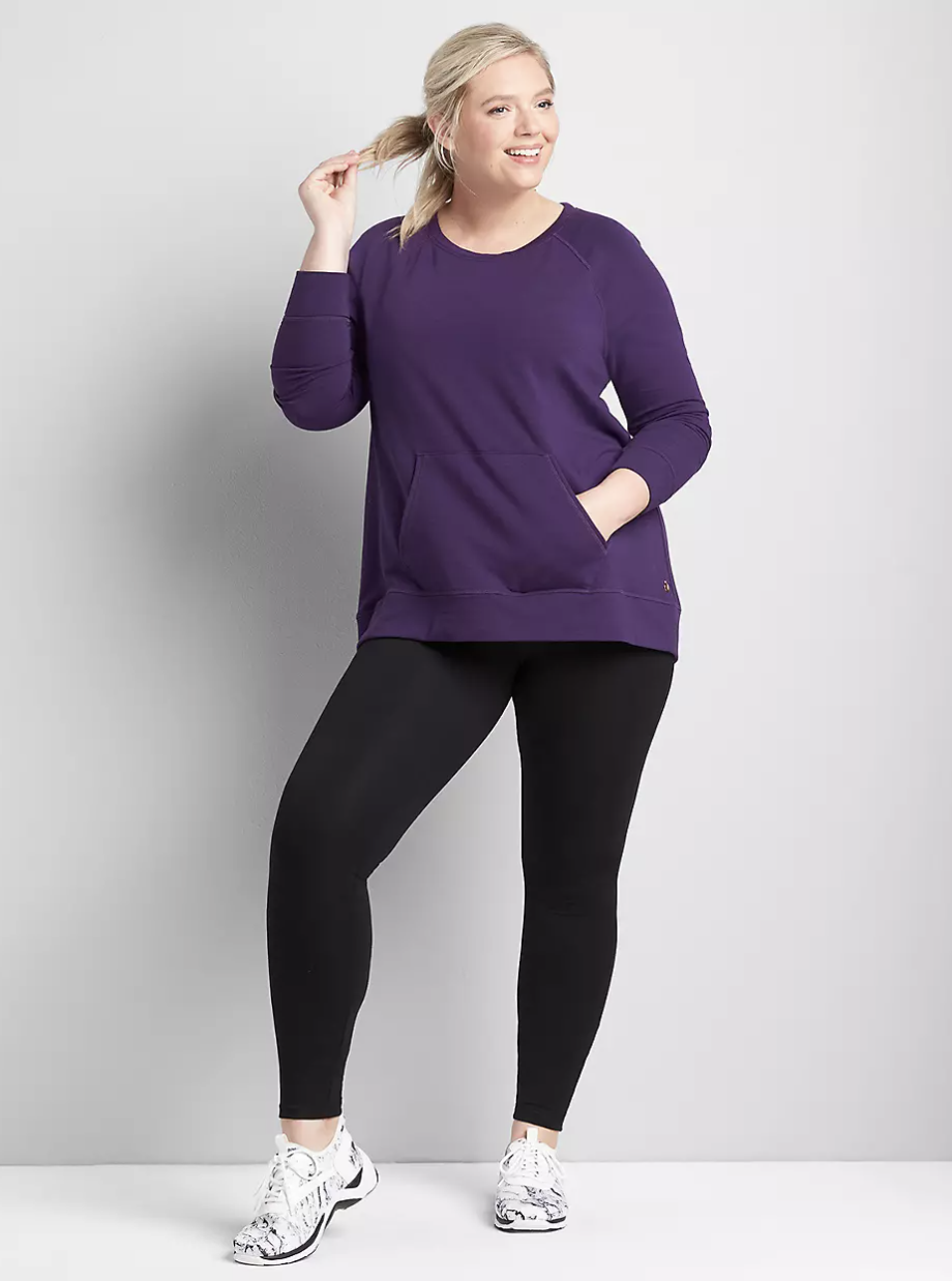 Screen Shot 2021-08-10 at 6.26.38 PM.png